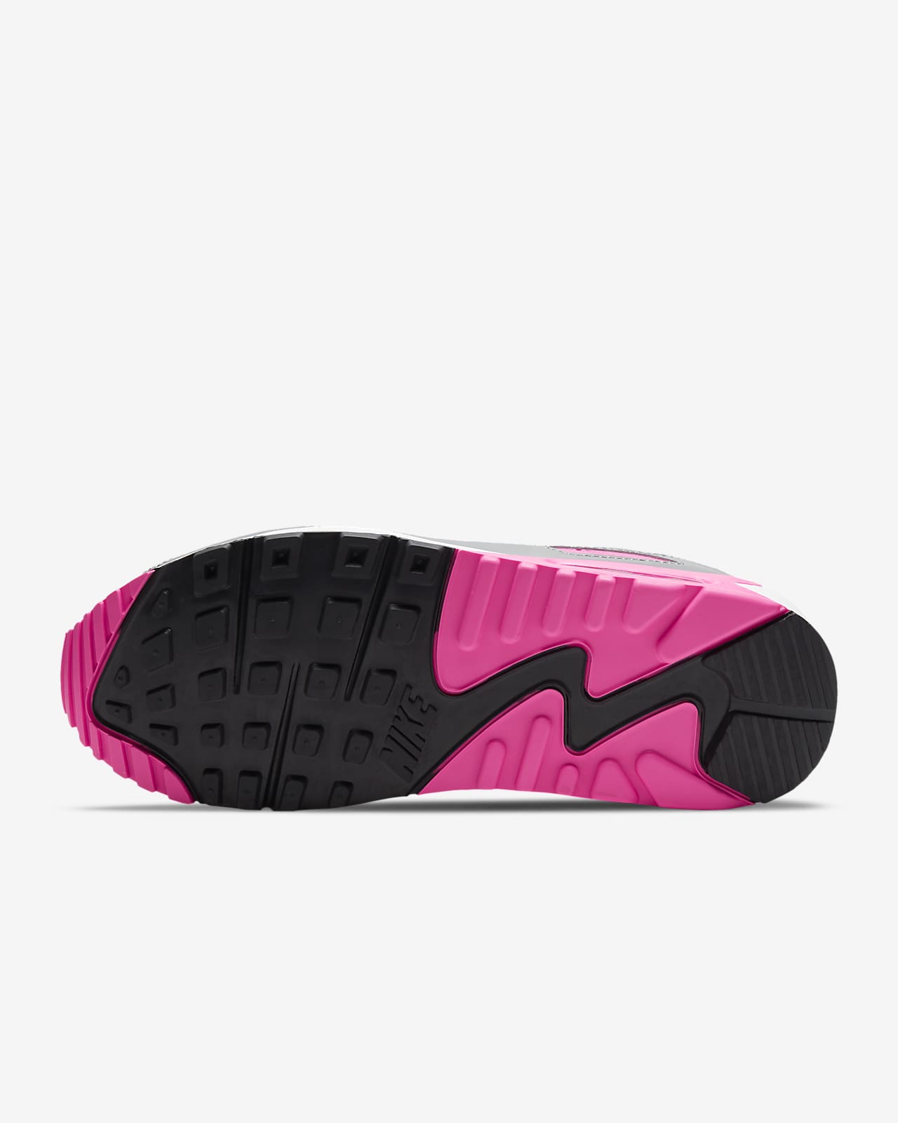chaussure nike air max 3 chaussure nike air max 3