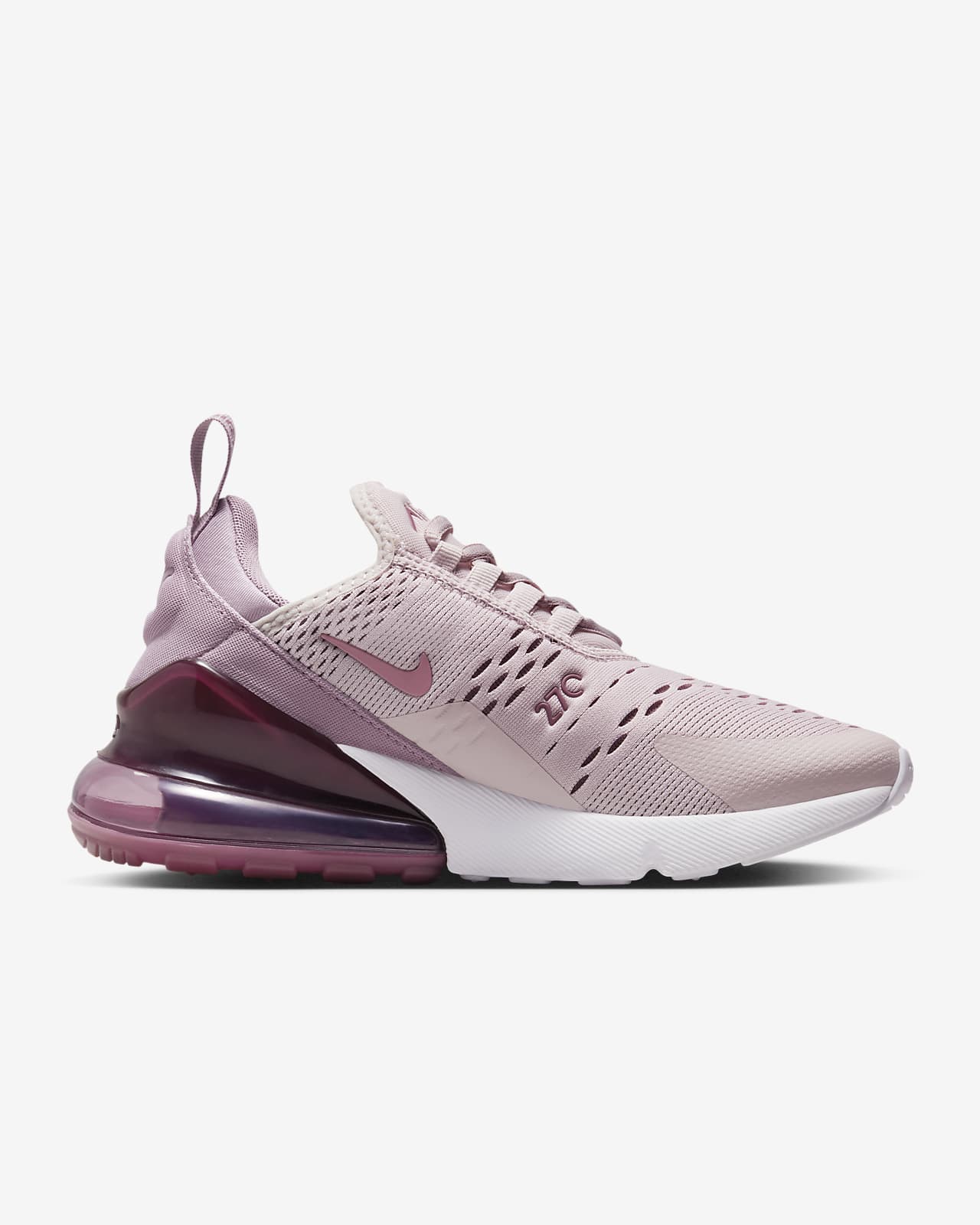Chaussure Nike Max pour femme. Nike FR