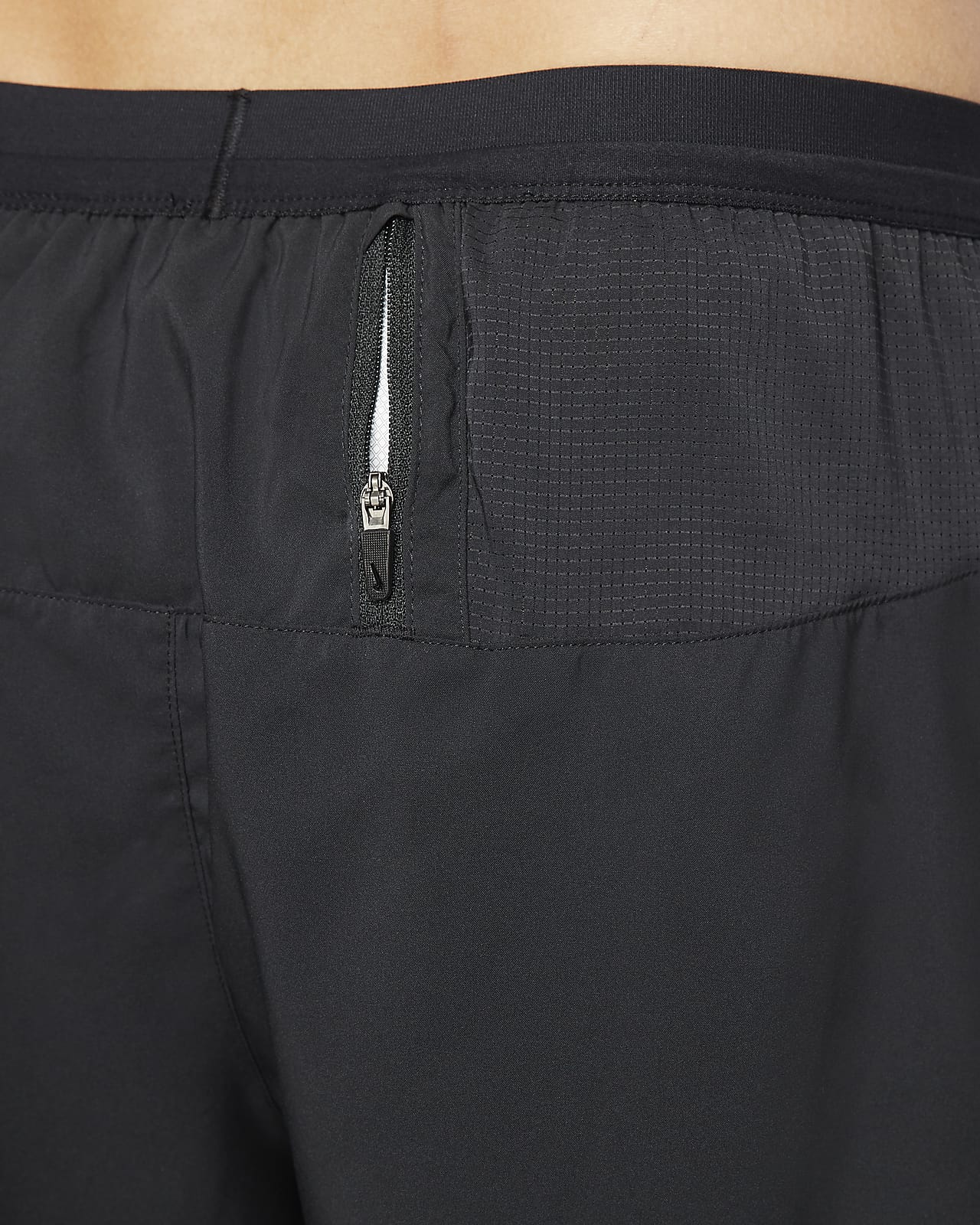 nike pantalone
