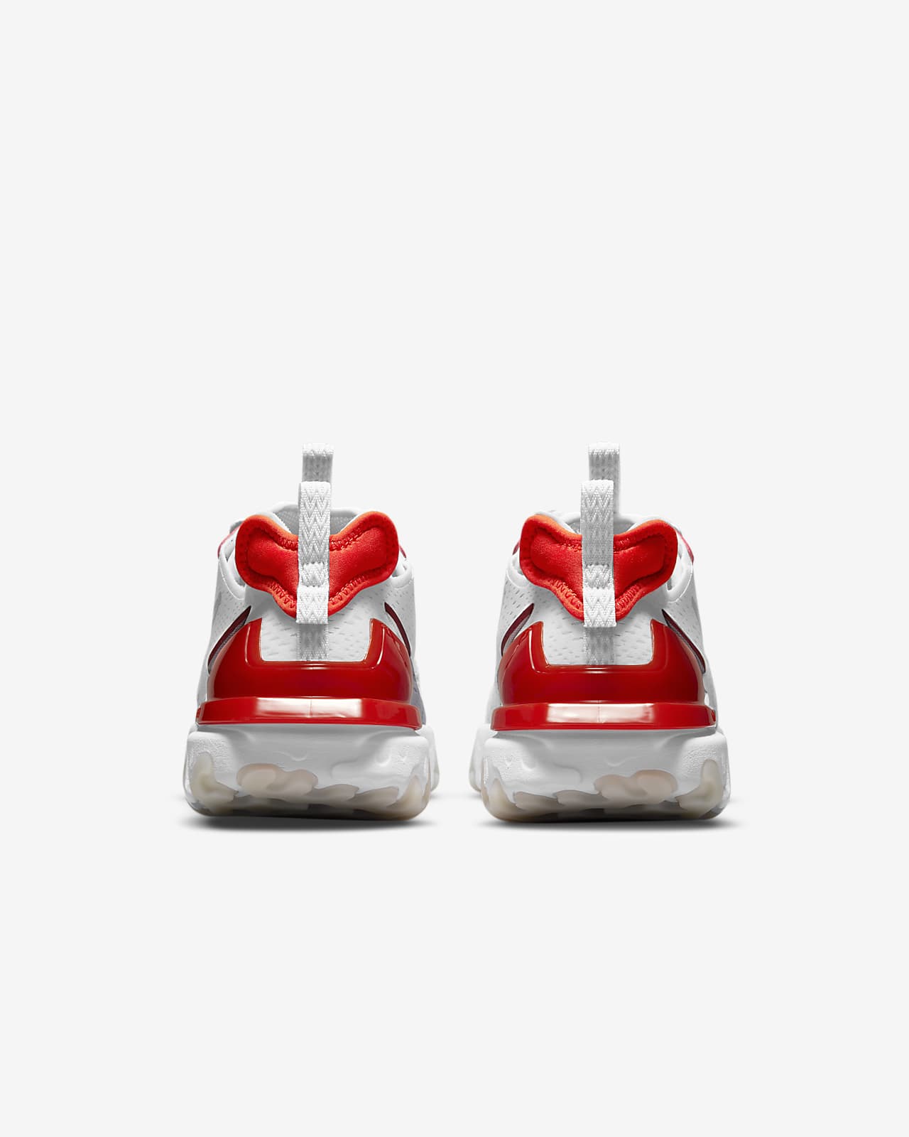 asos nike react vision