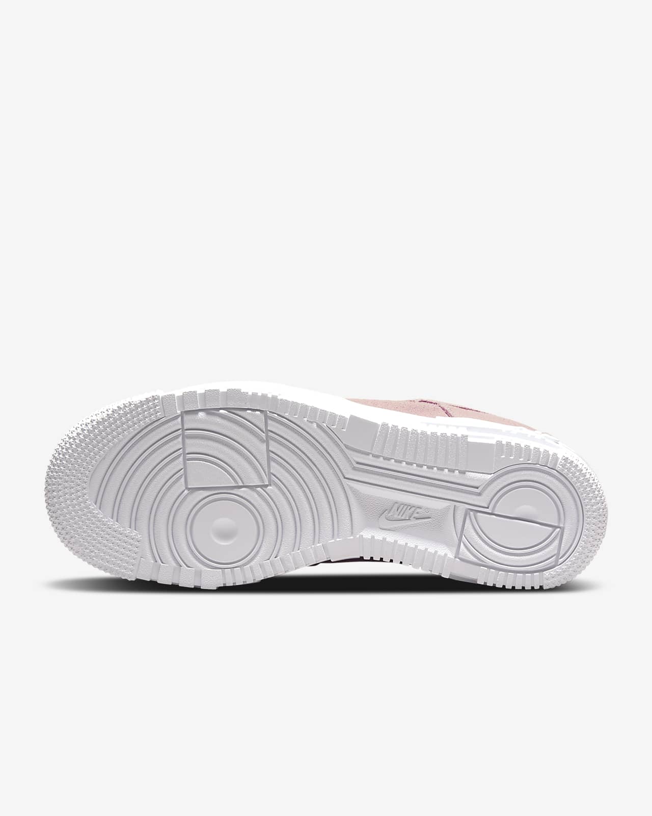 Nike Air Force 1 Pixel Women's Shoes. Nike JP