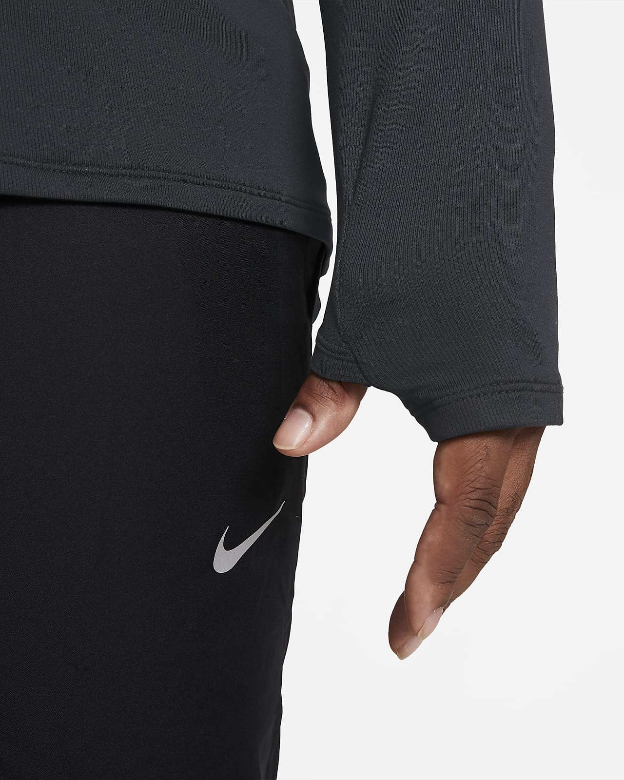nike argentina cierra
