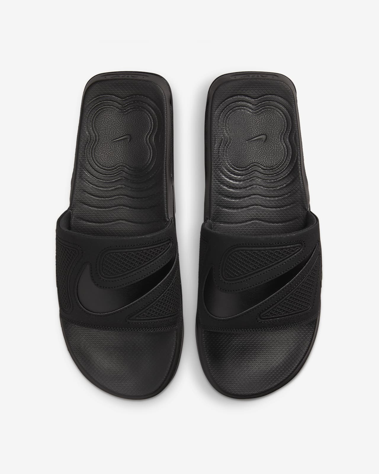 Nike Air Max Cirro Men's Slides Nike Air Max Cirro Men's Slides