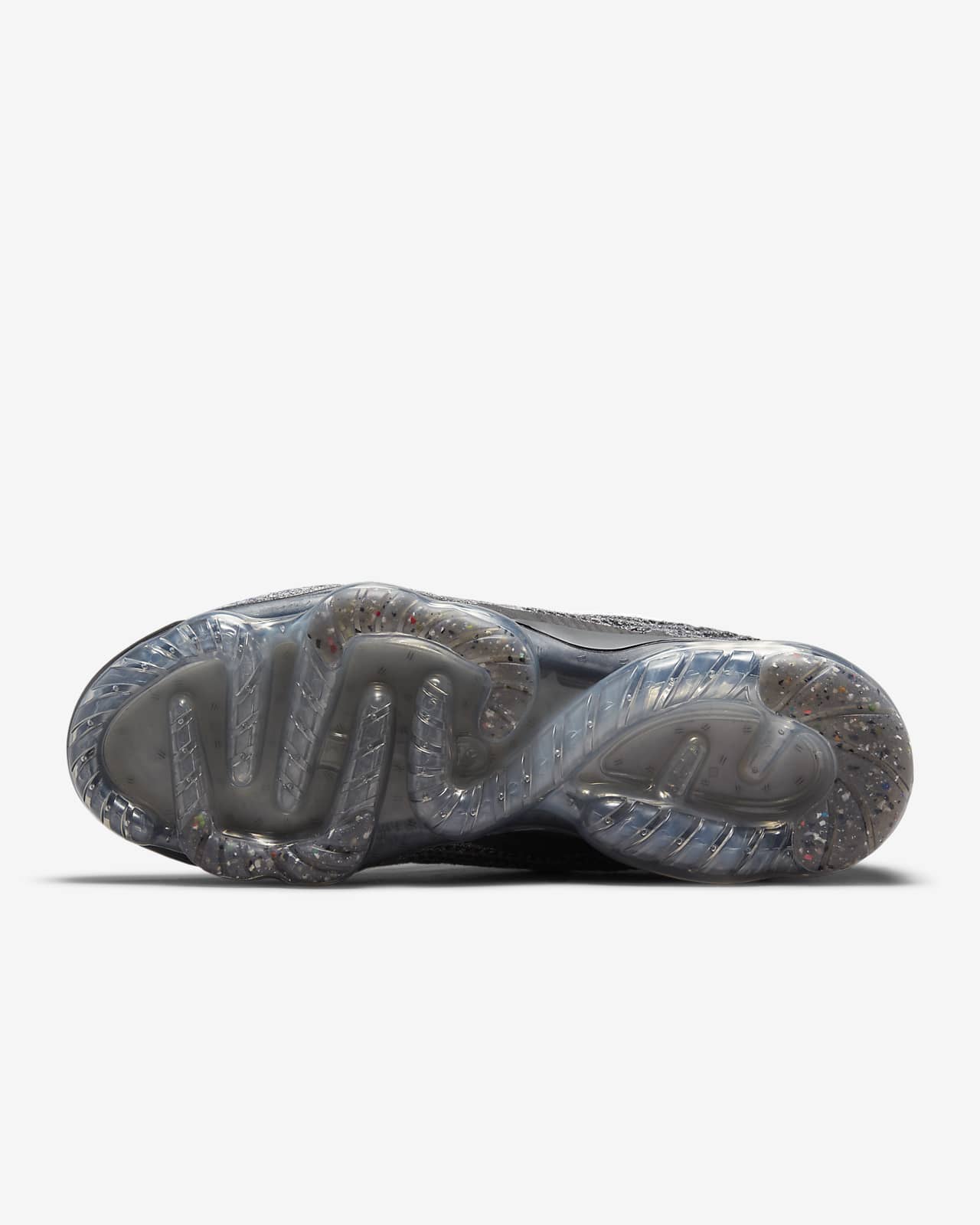 tênis nike air vapormax 2021 masculino fk