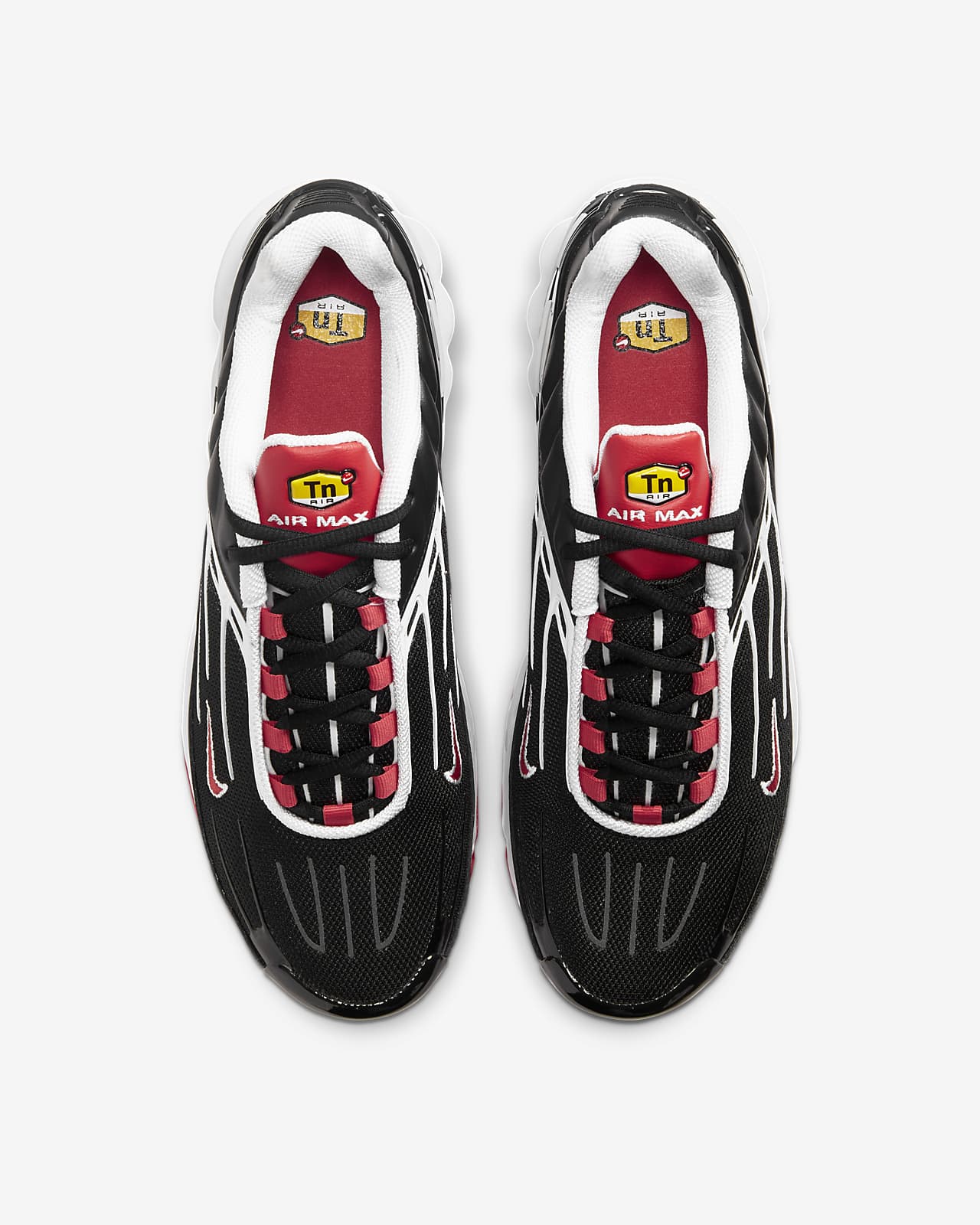 chaussure sport homme nike tn chaussure sport homme nike tn