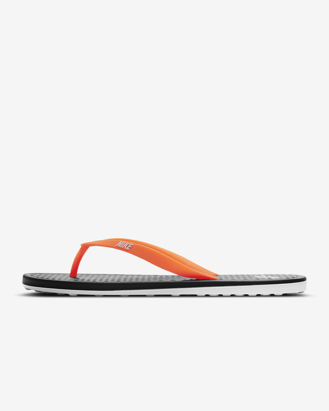 Chanclas Zalando Hombre on Sale, 52% OFF | www.rupit.com
