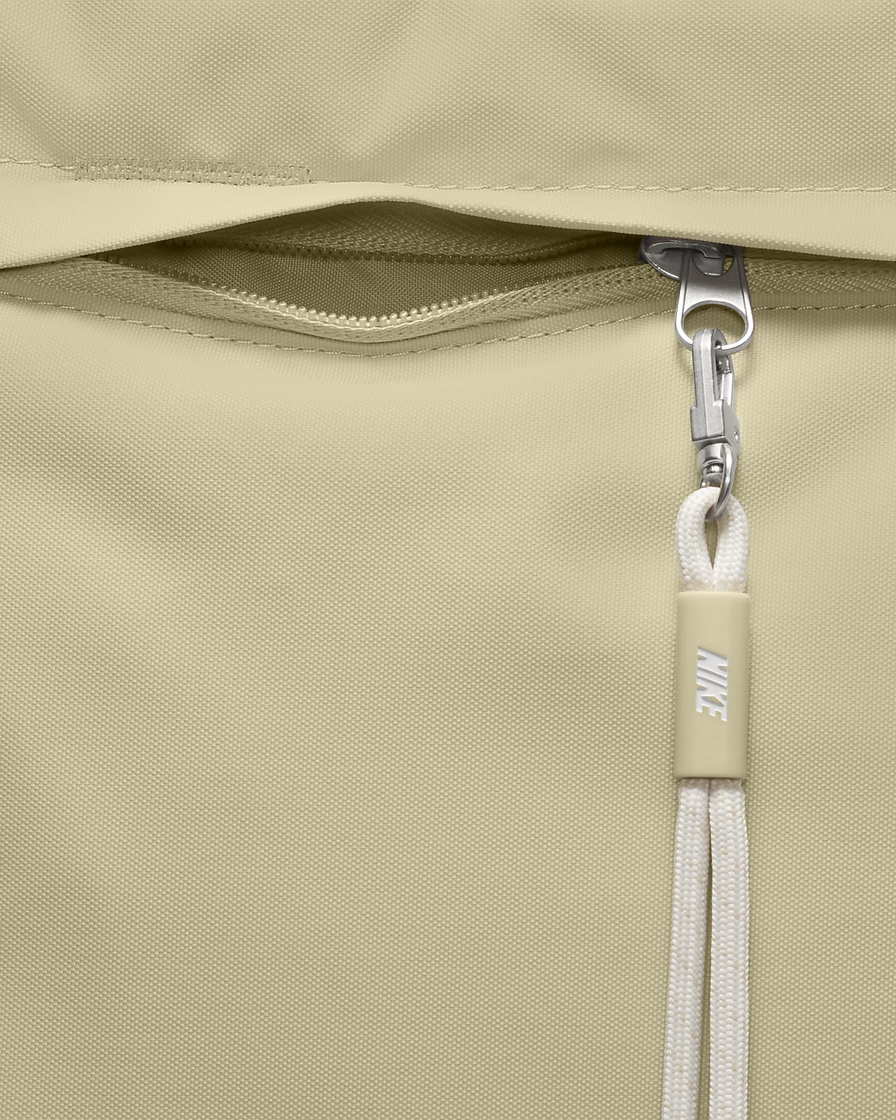tote nike sportswear essentials