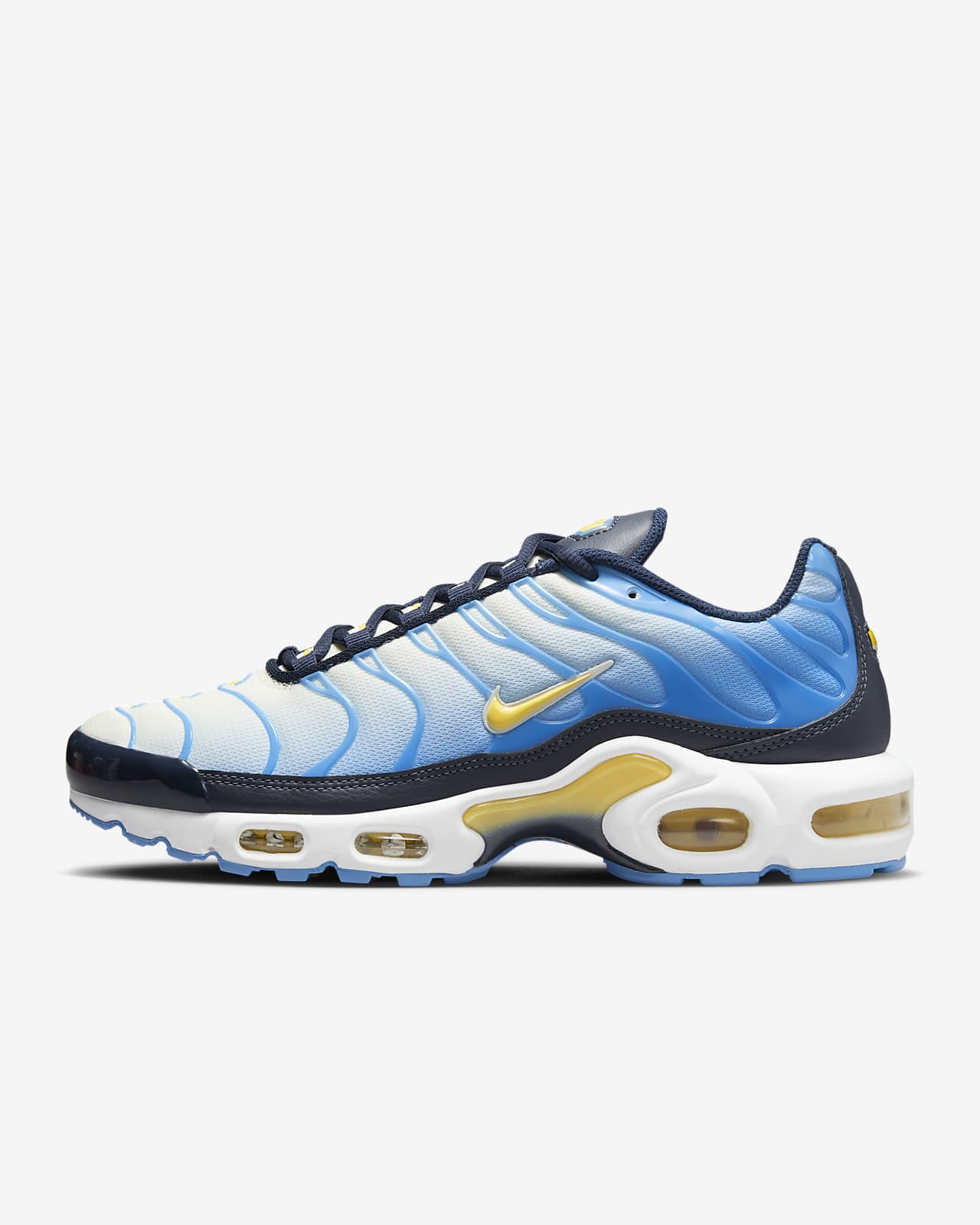 Chaussure Max Plus pour Nike BE