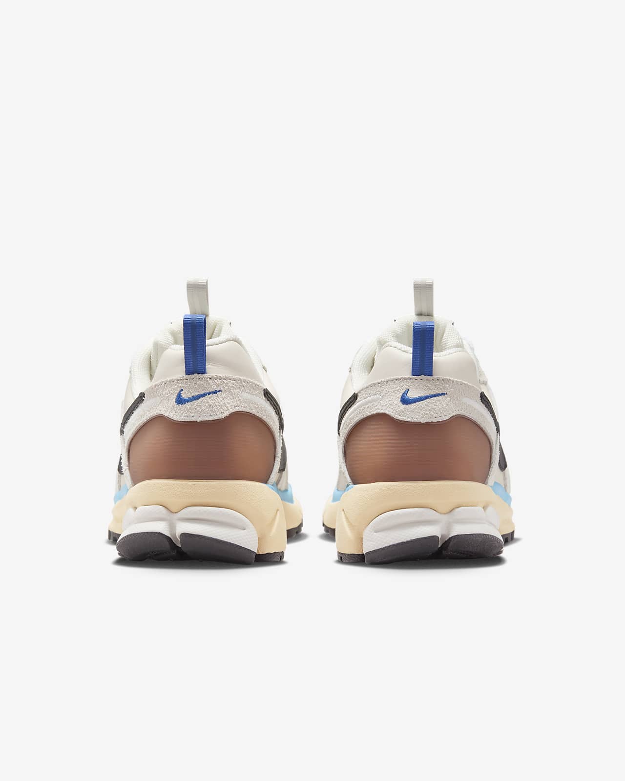 Nike ZOOM Vomero 5 Designed by JAPAN (Women's)