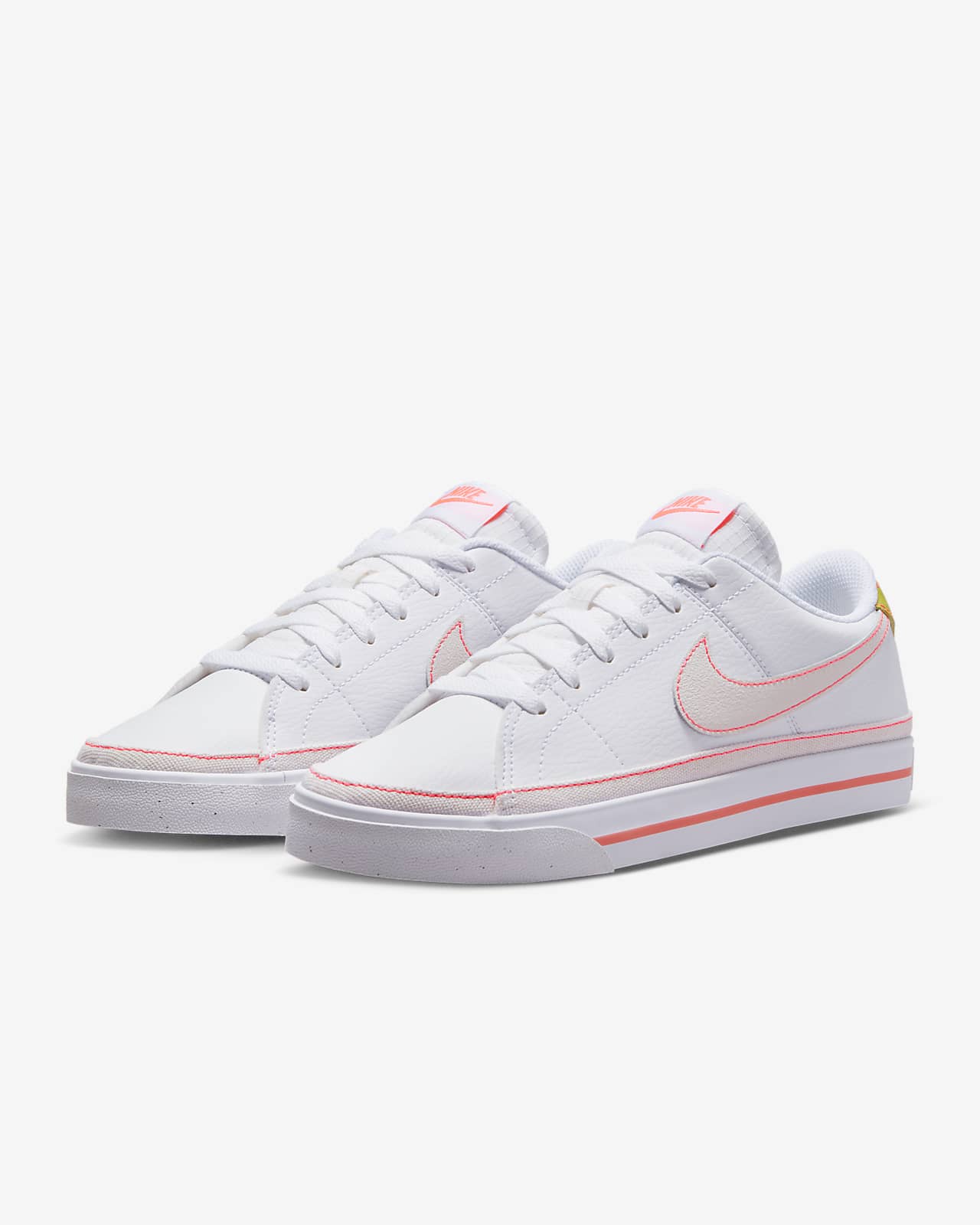 Legasee Swoosh, DEFSHOP