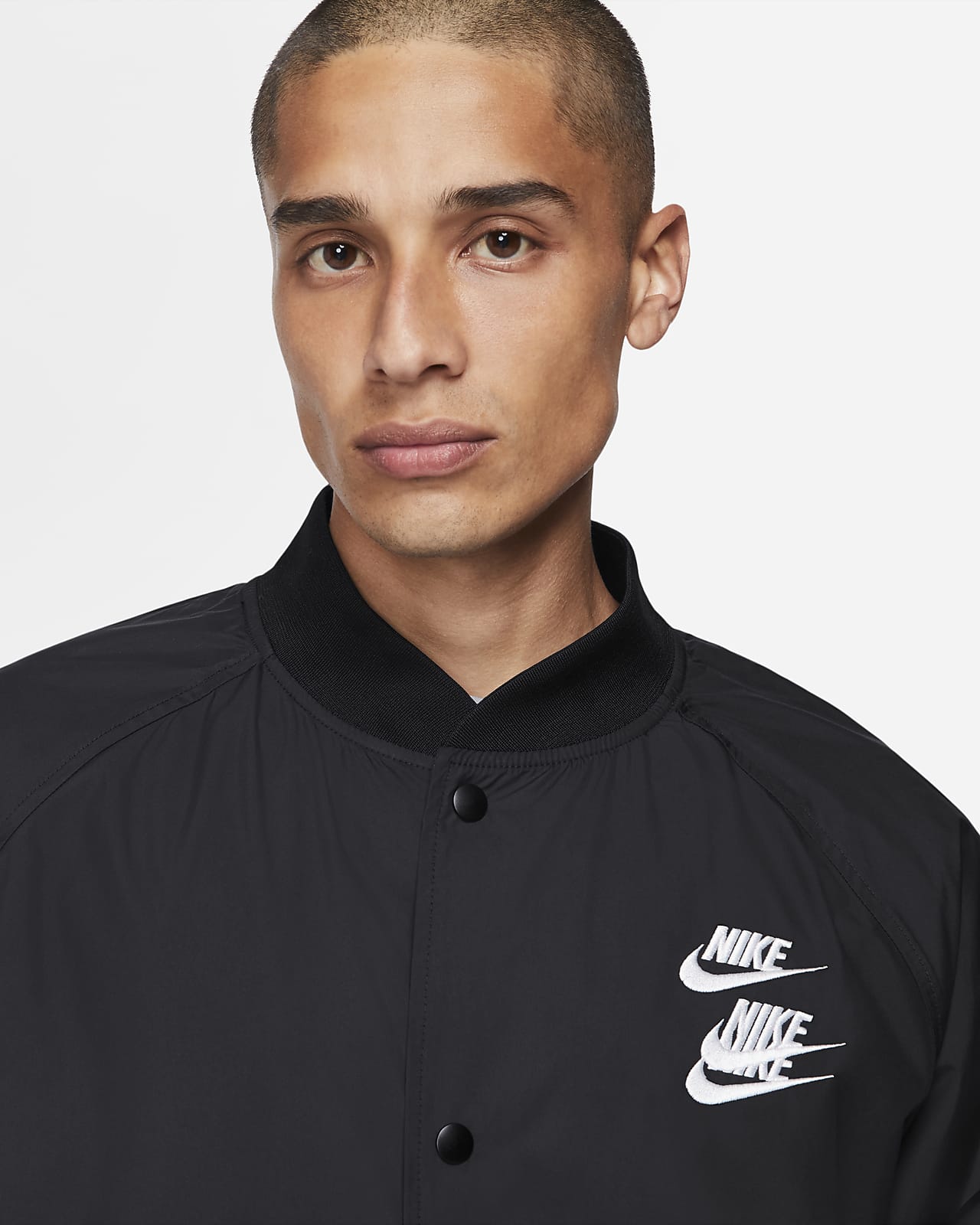 Nike公式 ナイキ スポーツウェア メンズ ウーブン ジャケット オンラインストア 通販サイト