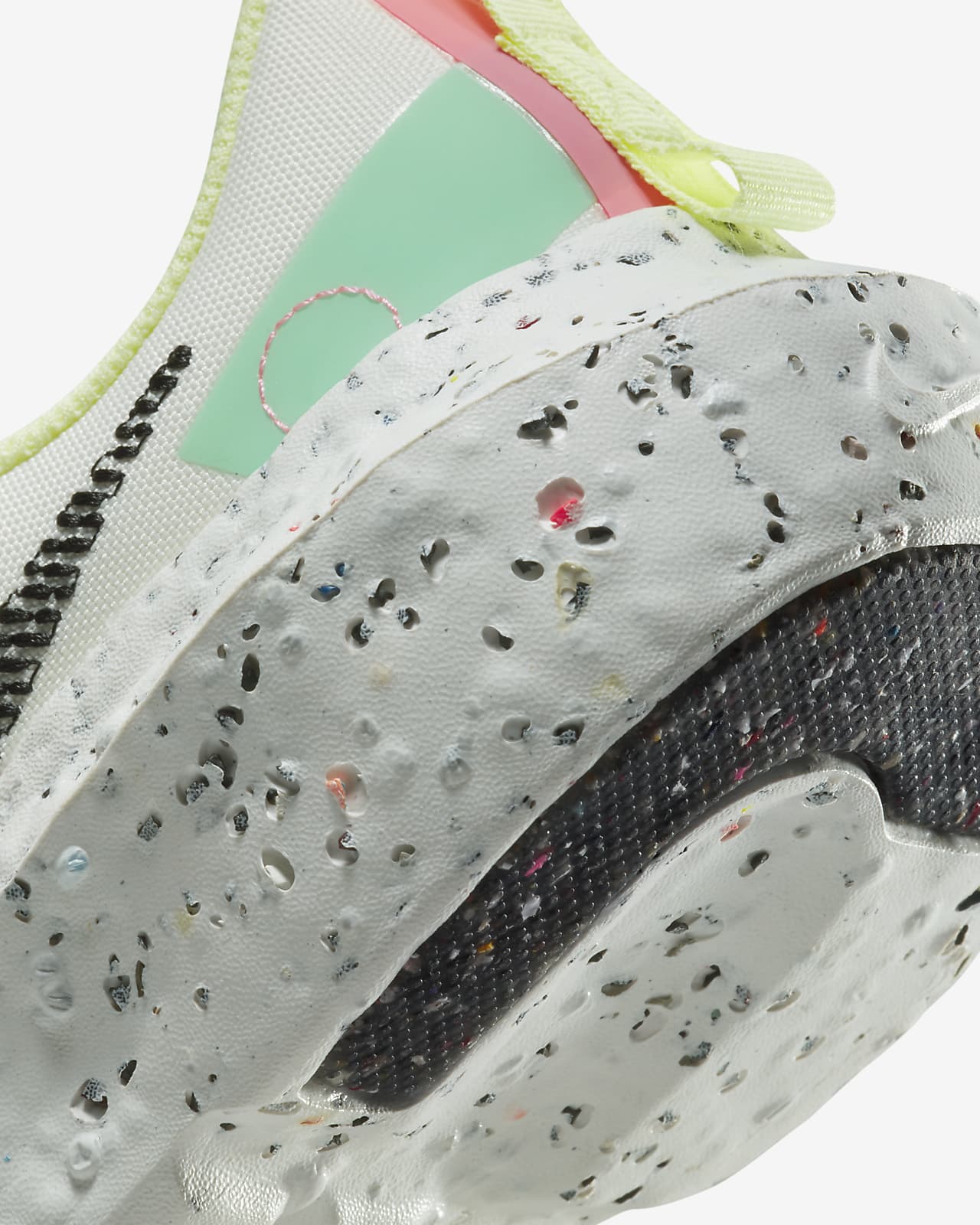 Nike Crater Impact Women's Shoes. Nike.com