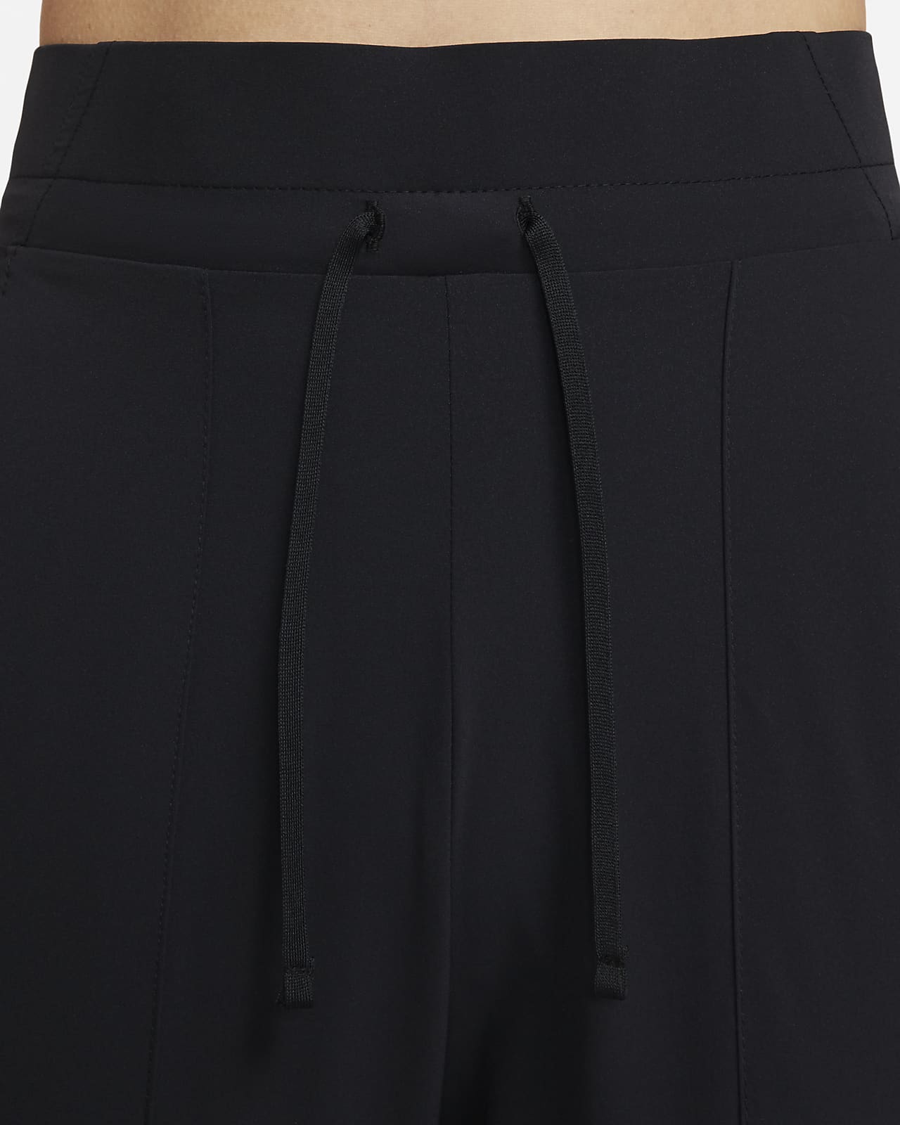 nike flex bliss shorts