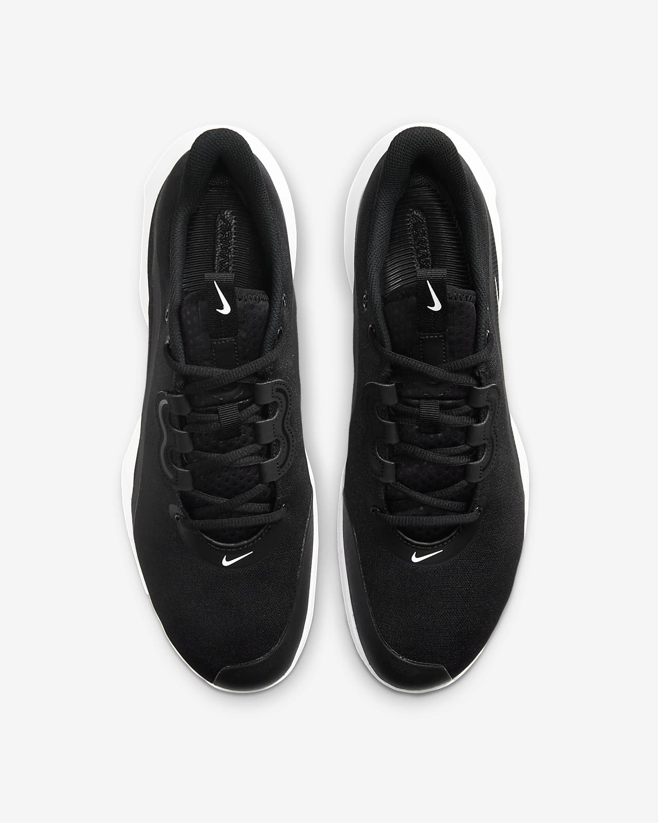 Nike court air max volley clay Clearance