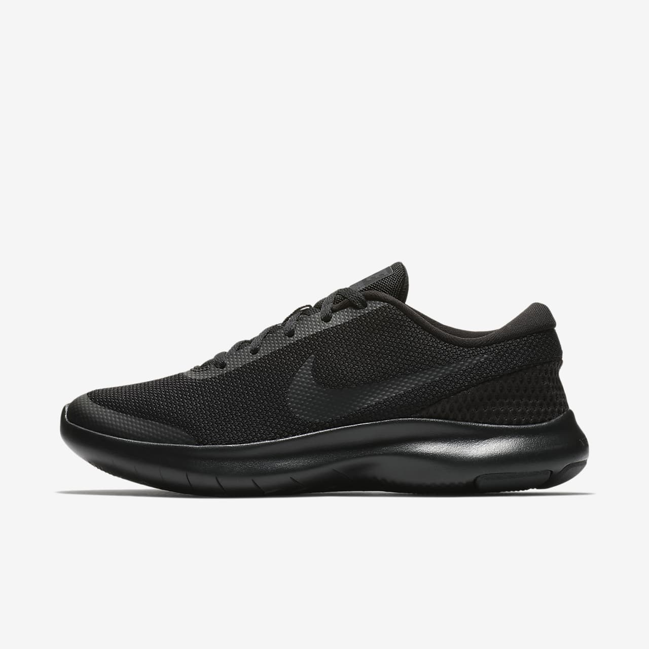 flex experience nike mujer flex experience nike mujer