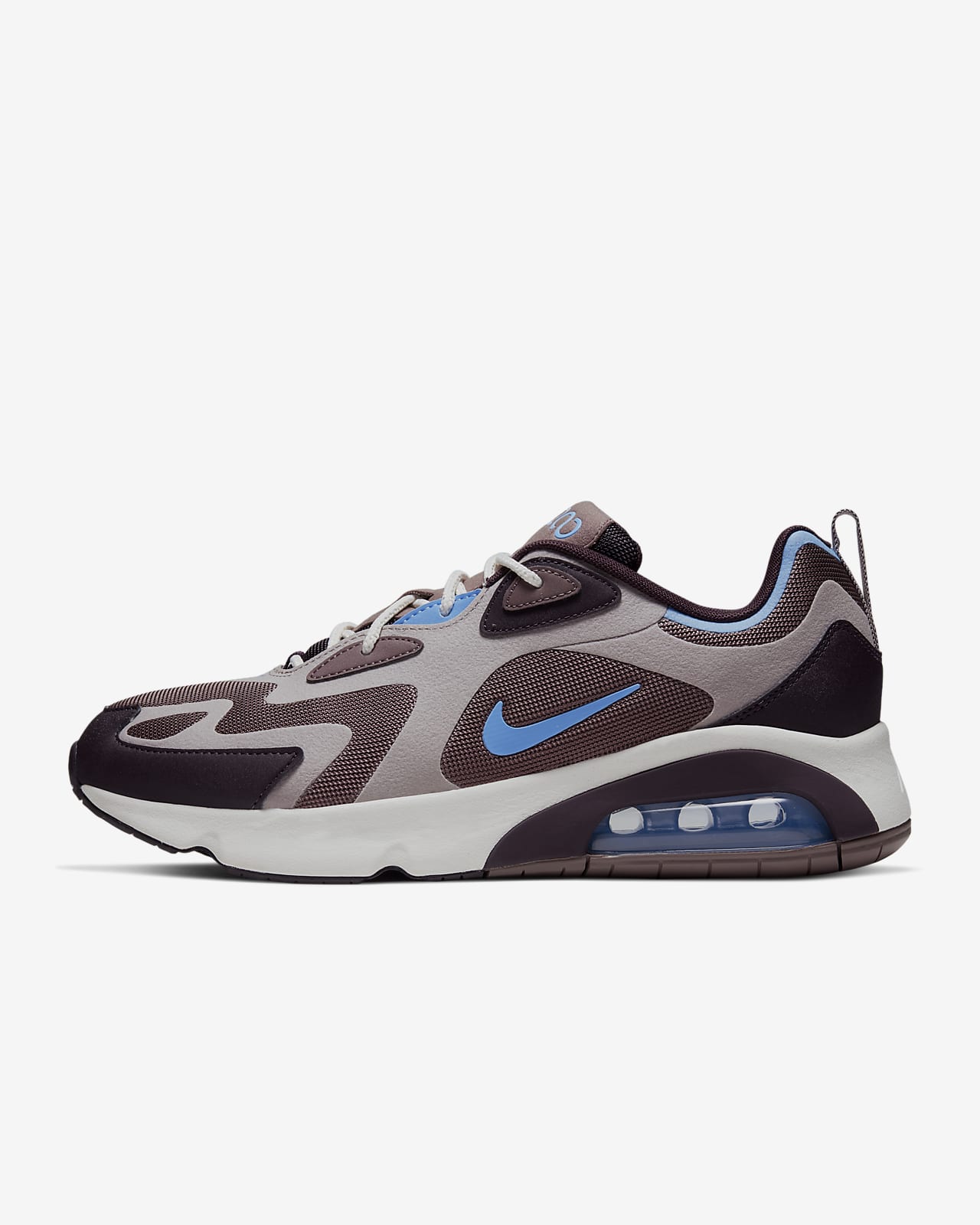 sneakers homme nike sneakers homme nike