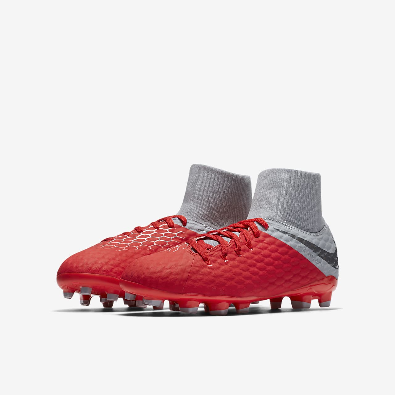 hypervenom phantom 3 academy