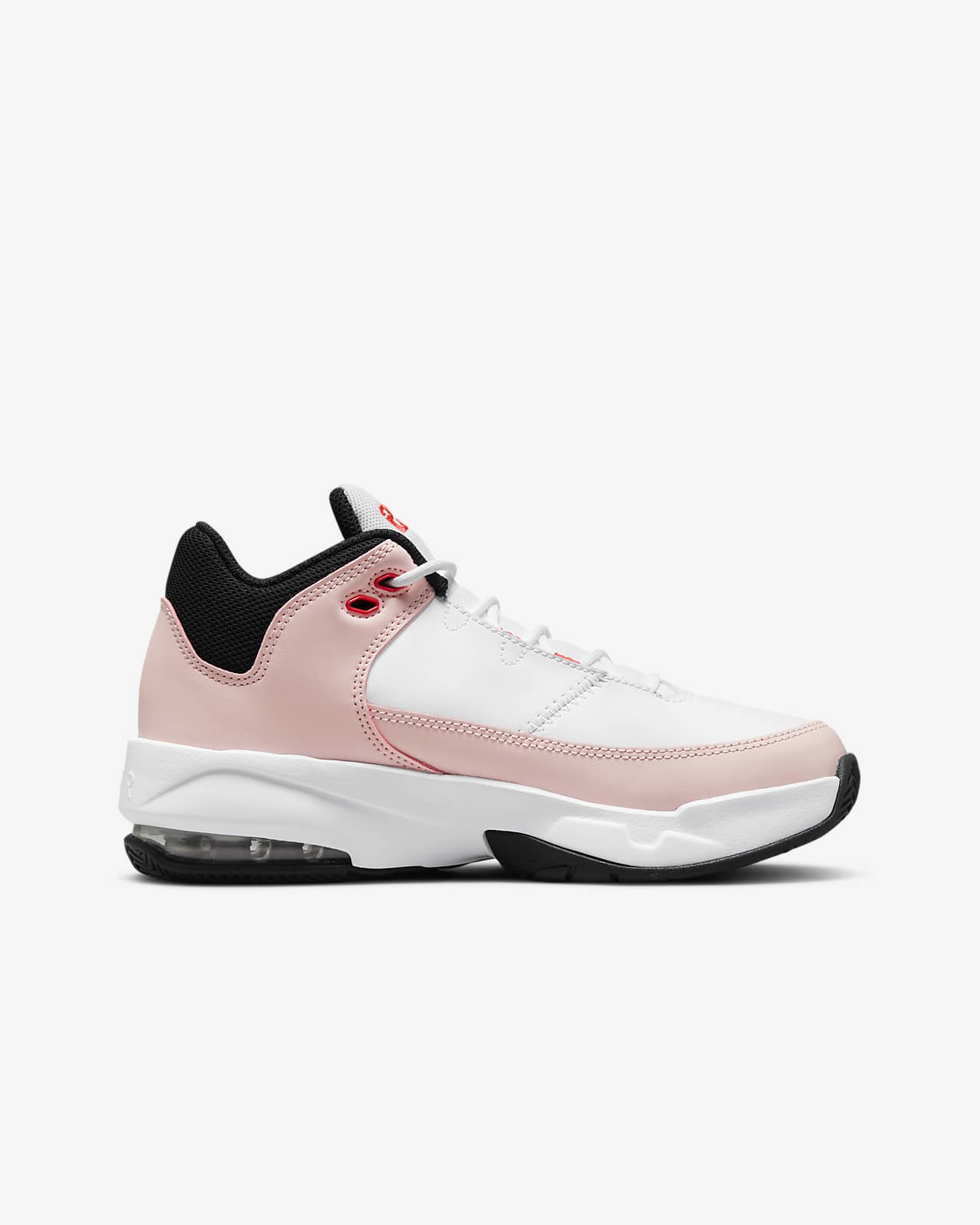 Scarpa Jordan Max Aura 3 - Ragazzi. Nike CH