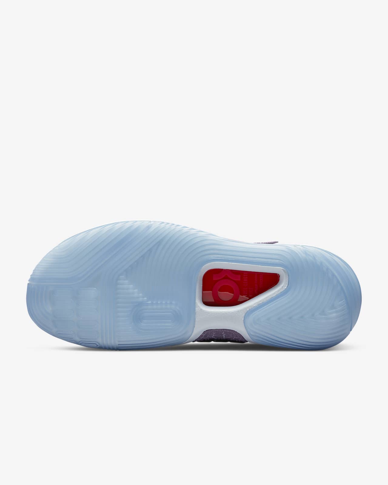 kd nike 14