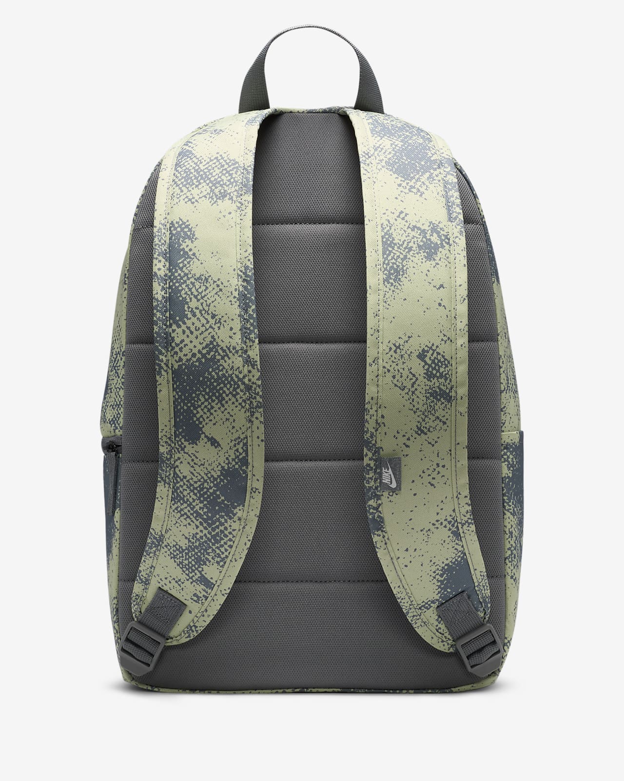 Nike heritage shop sport backpack