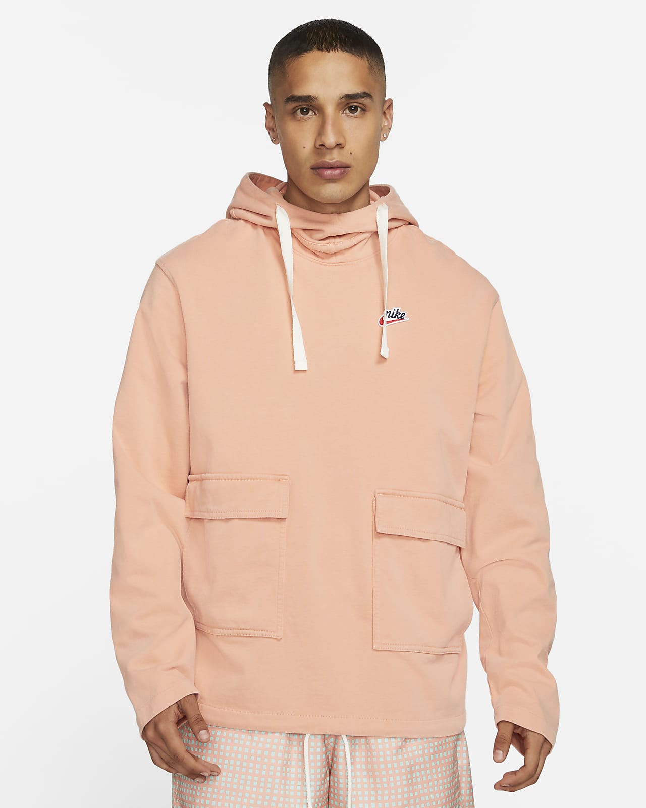 Nike heritage essentials Clearance