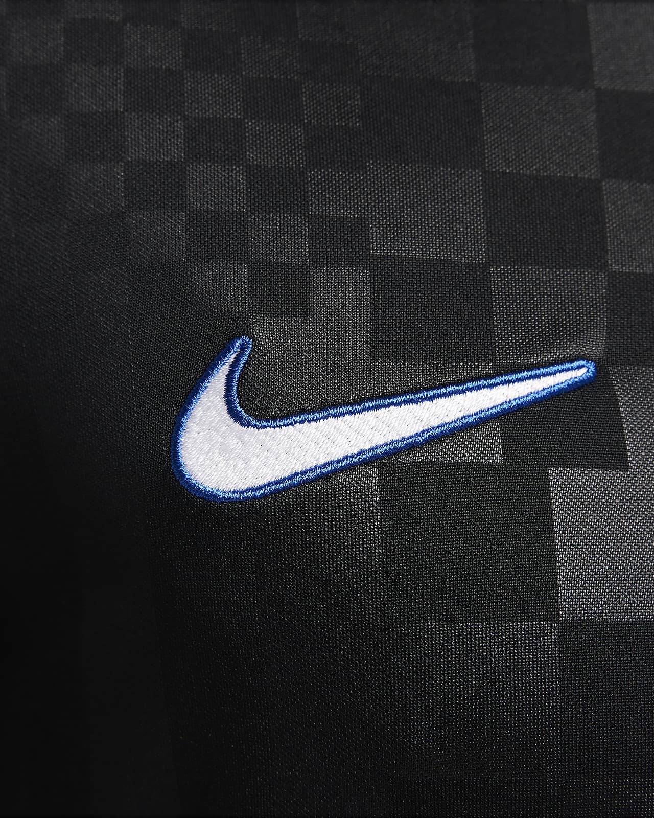 Equipaciones nike plata online
