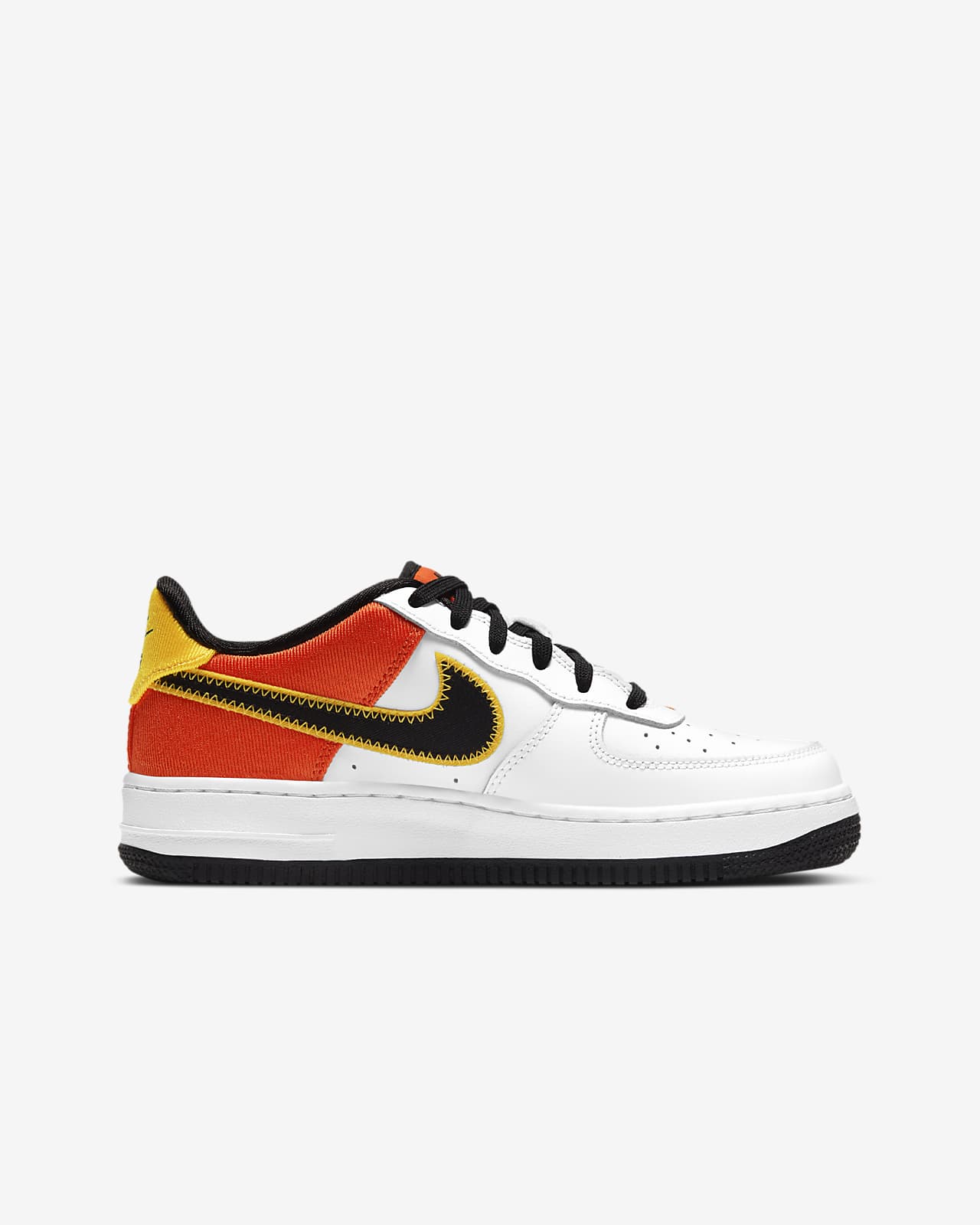 nike sportswear air force 1