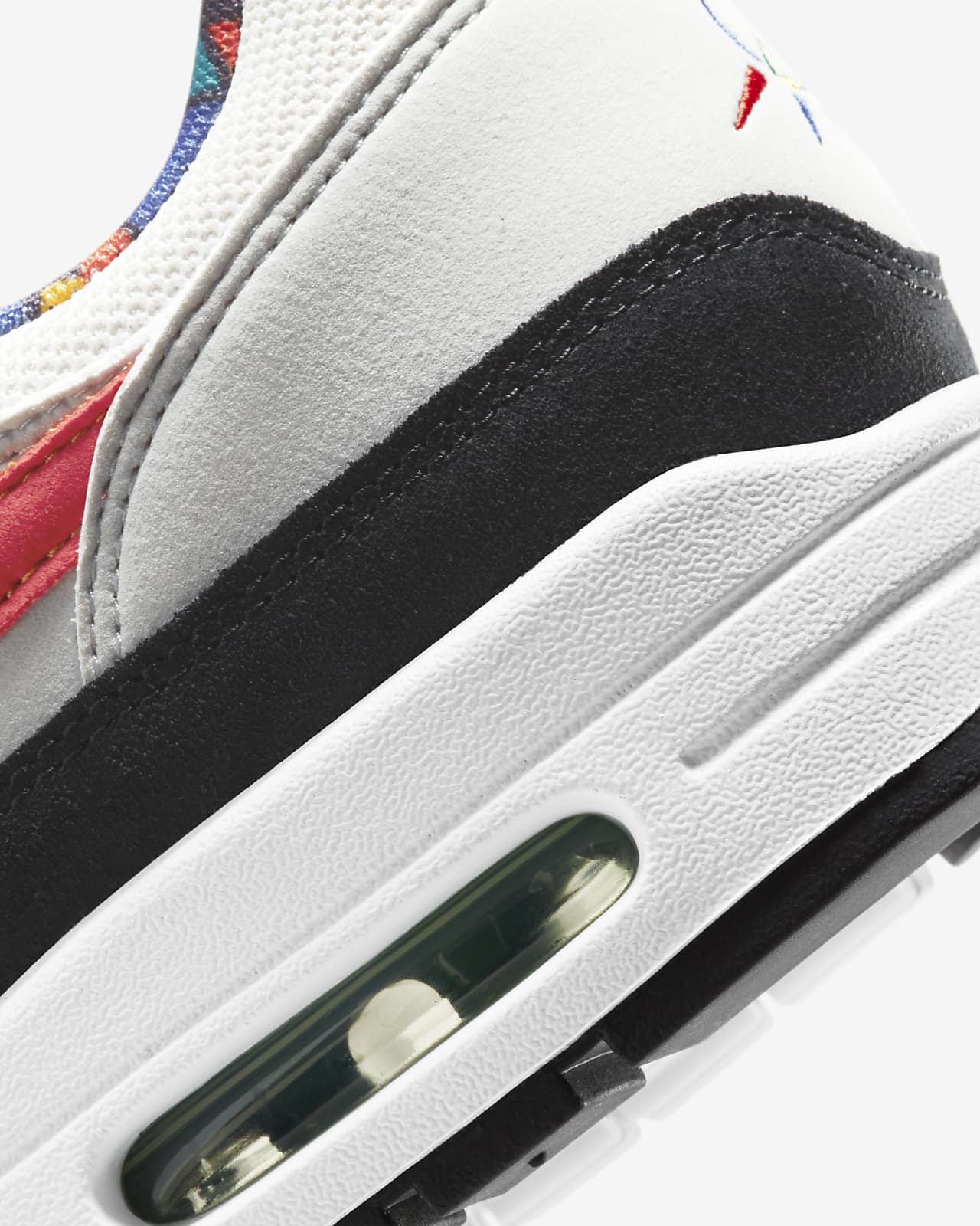 nike air max 1 deutschland