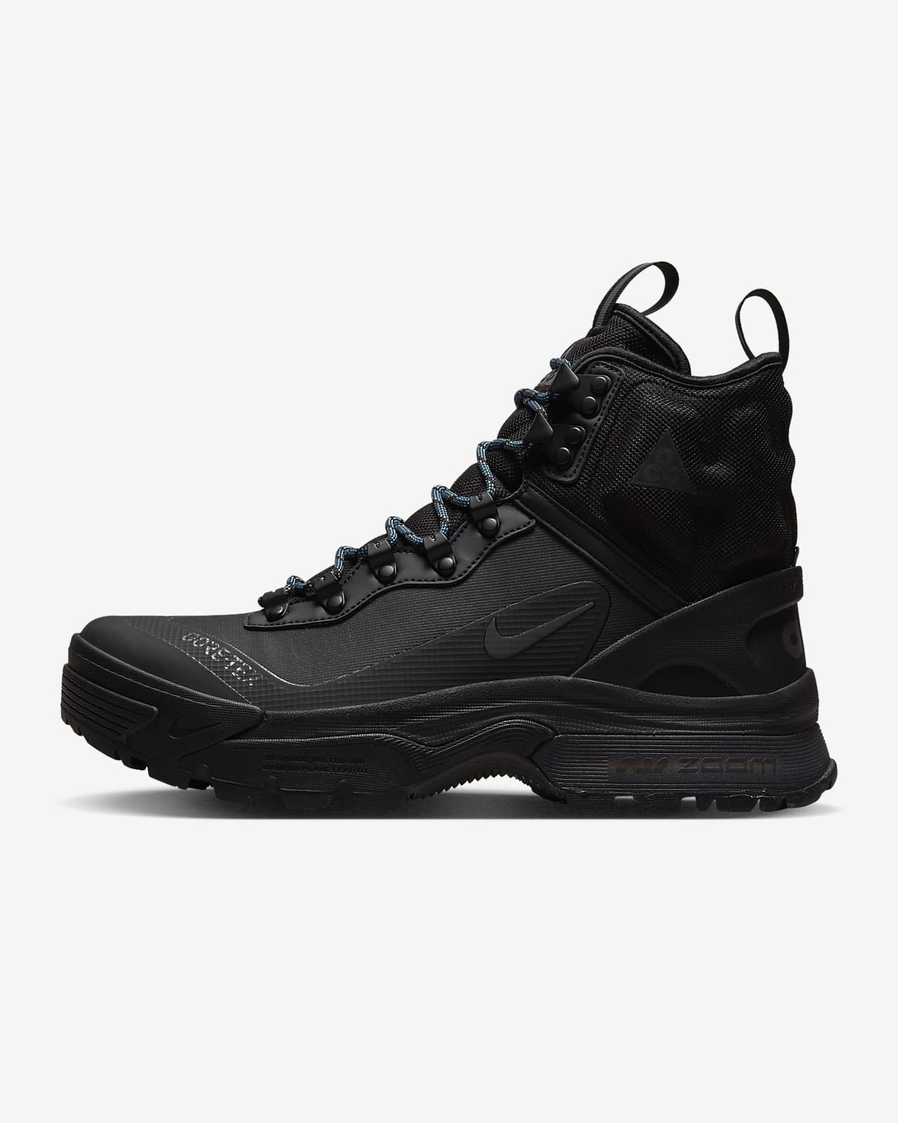 Nike ACG Air Zoom Gaiadome GORE-TEX Schoenen. Nike BE