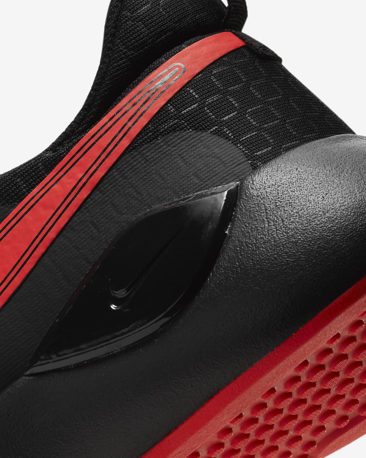 nike training speedrep