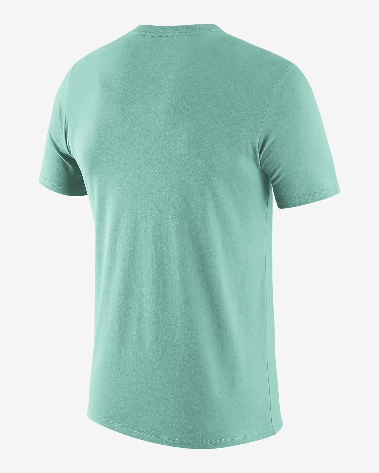 dri fit t shirts with collar