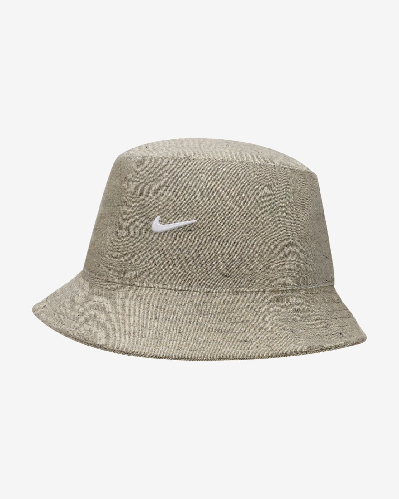 Nike Sportswear Bucket Hat. Nike SG