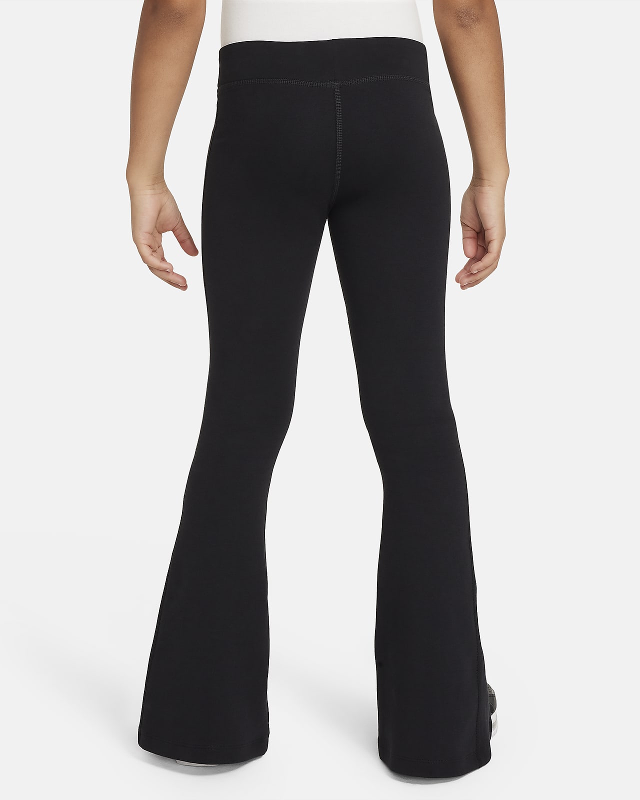 Bell Bottom Pants for Women Boho Print Stretchy High Waist Flare Yoga Pants  Slim Fit Palazzo Leggings Trousers - Walmart.com