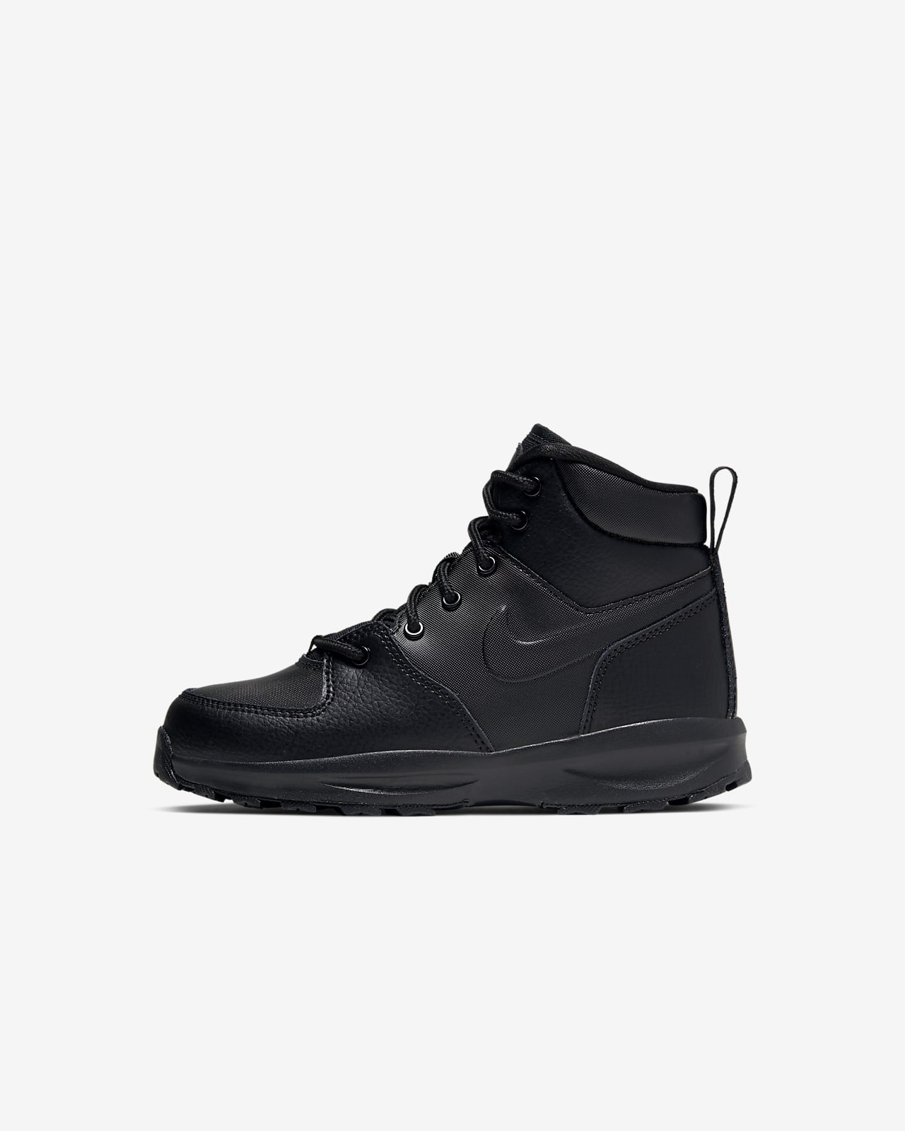 Nike manoa niño Outlet