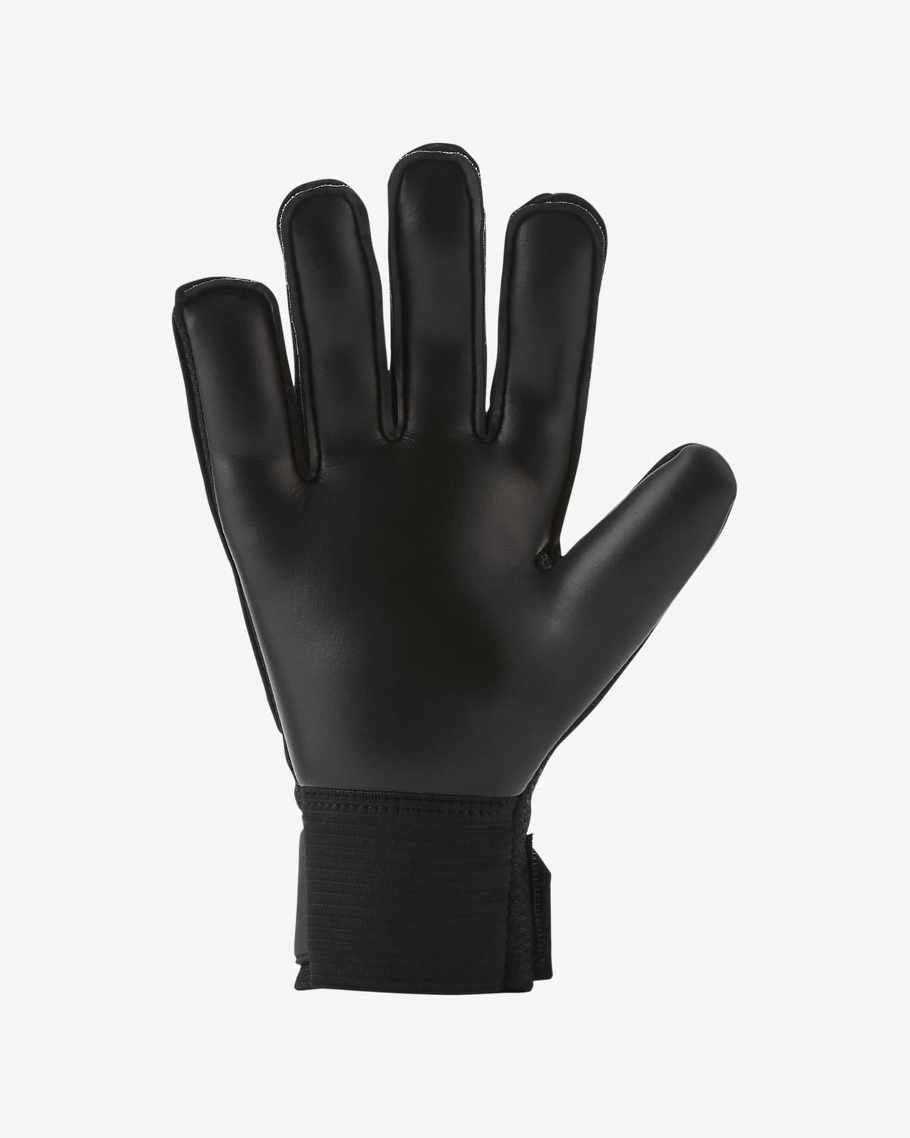 nike junior goalkeeper kit