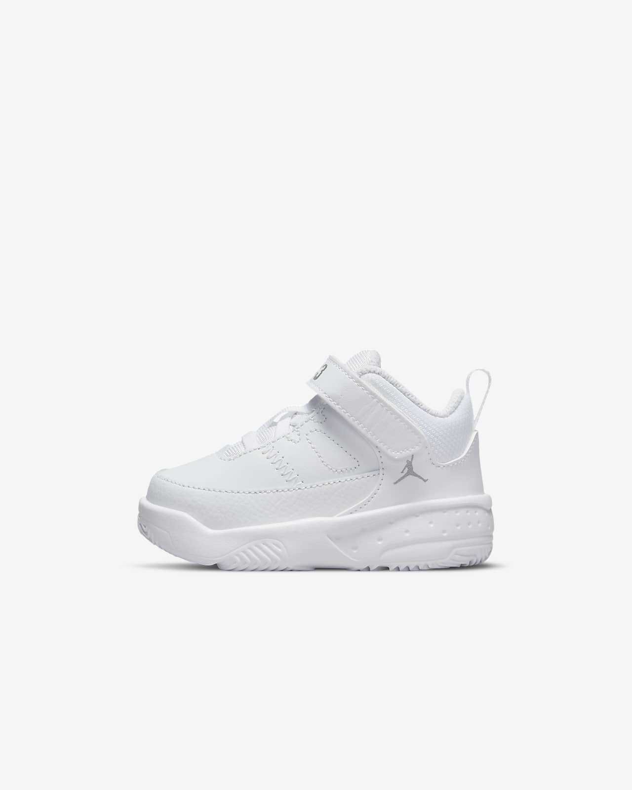 jordan max aura bebe