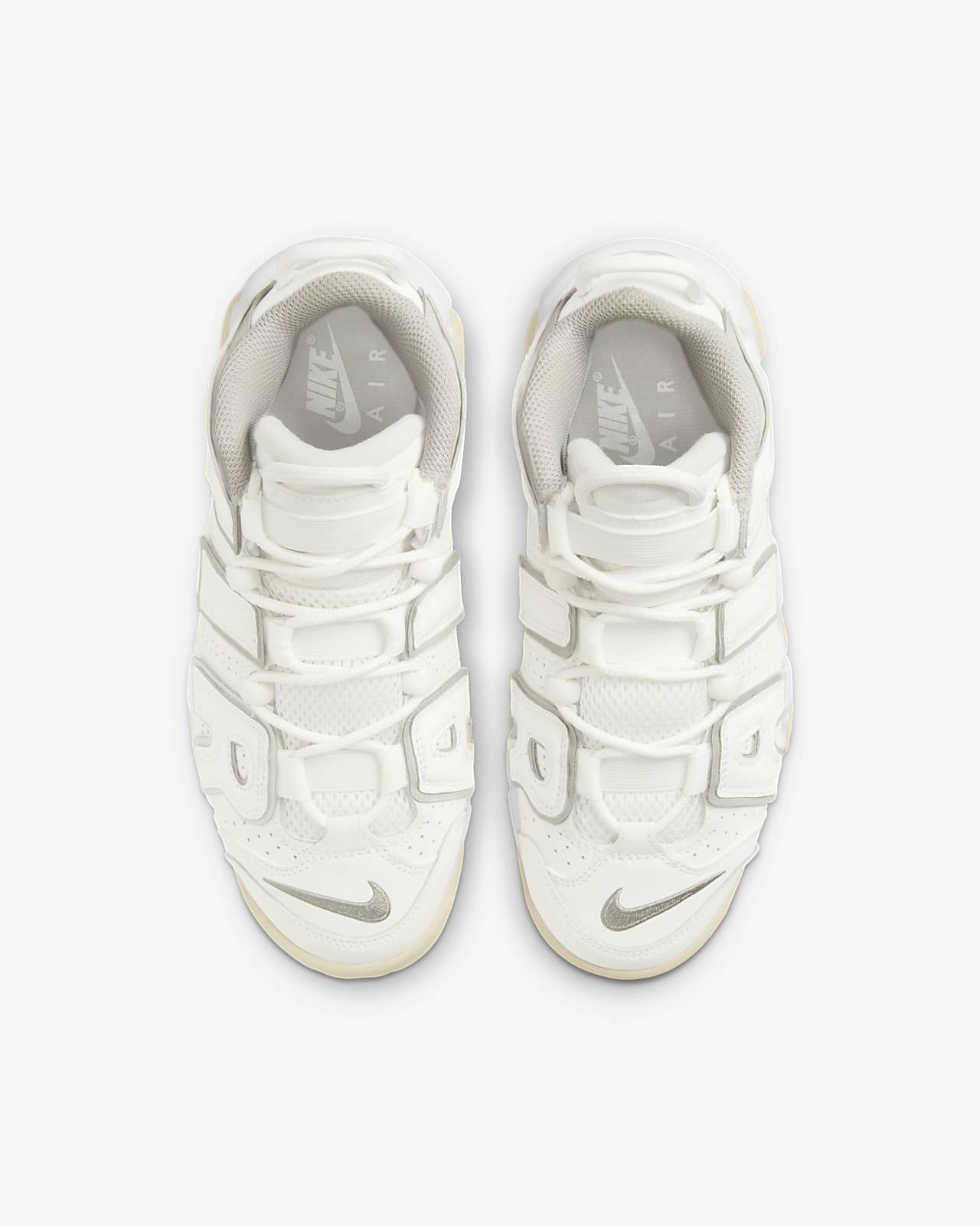 Nike Air More Uptempo a precio exclusivo - Factory Shoes