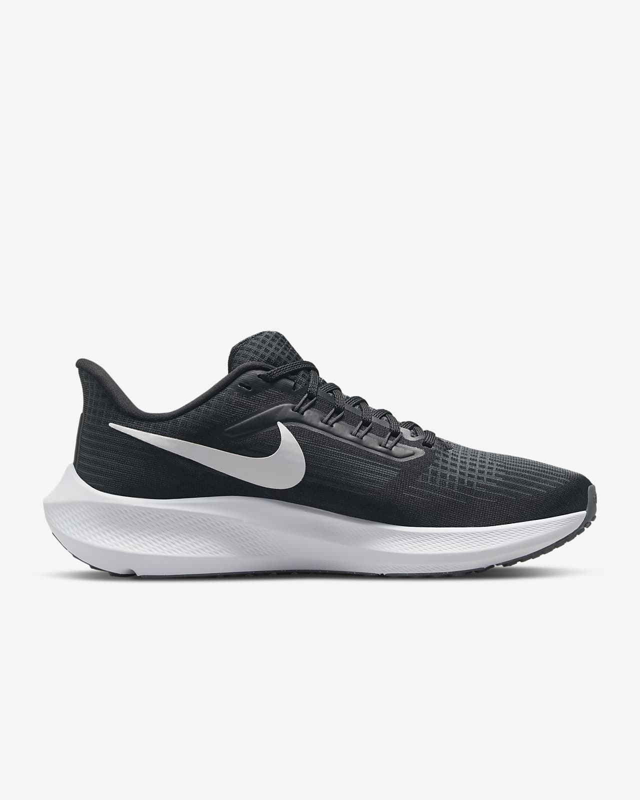 Nike Air Zoom Pegasus 39 Zapatillas de running para asfalto - Mujer. Nike ES