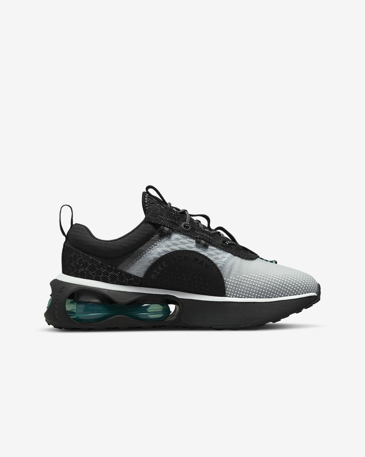 Calzado para niños grandes Nike Air Max 2090 SE. Nike.com
