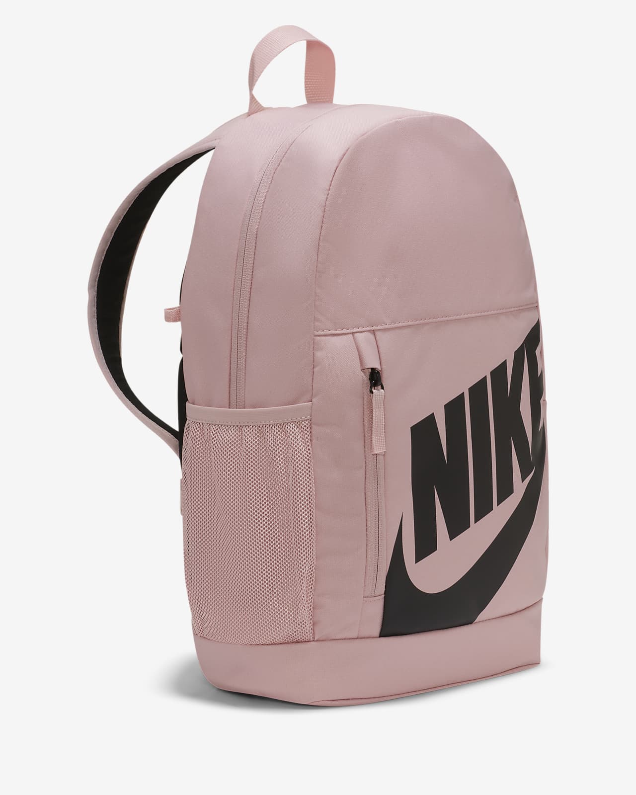 Nike Kids' Backpack. Nike IL