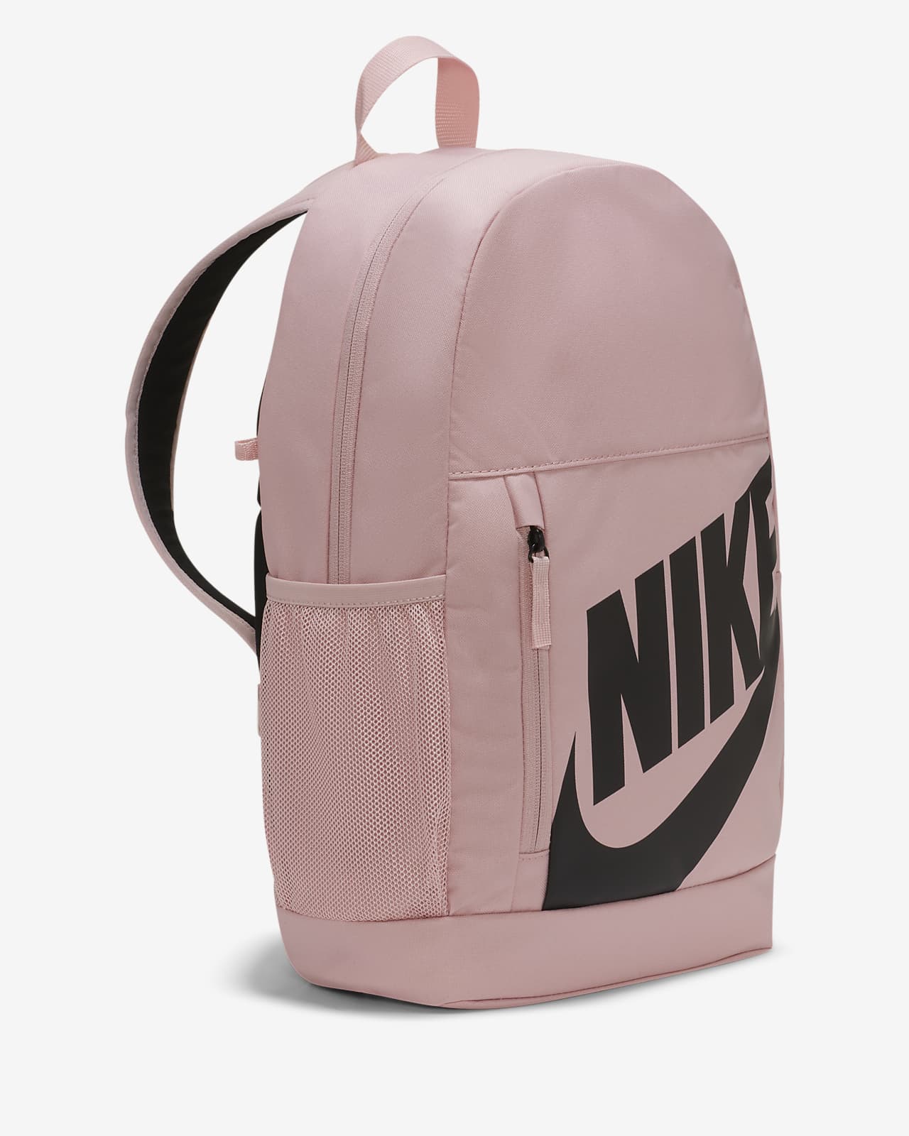 nike kids back pack