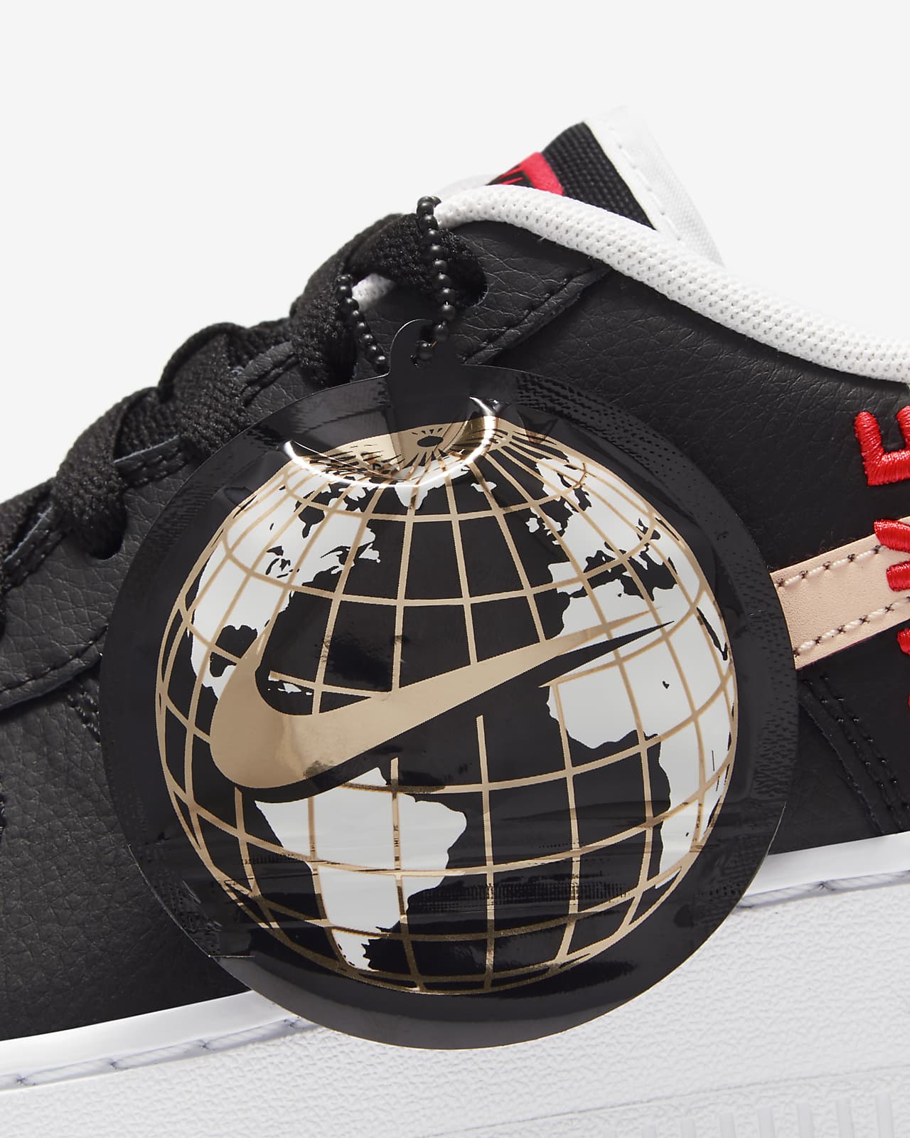 nike air force 1 lv8 canada