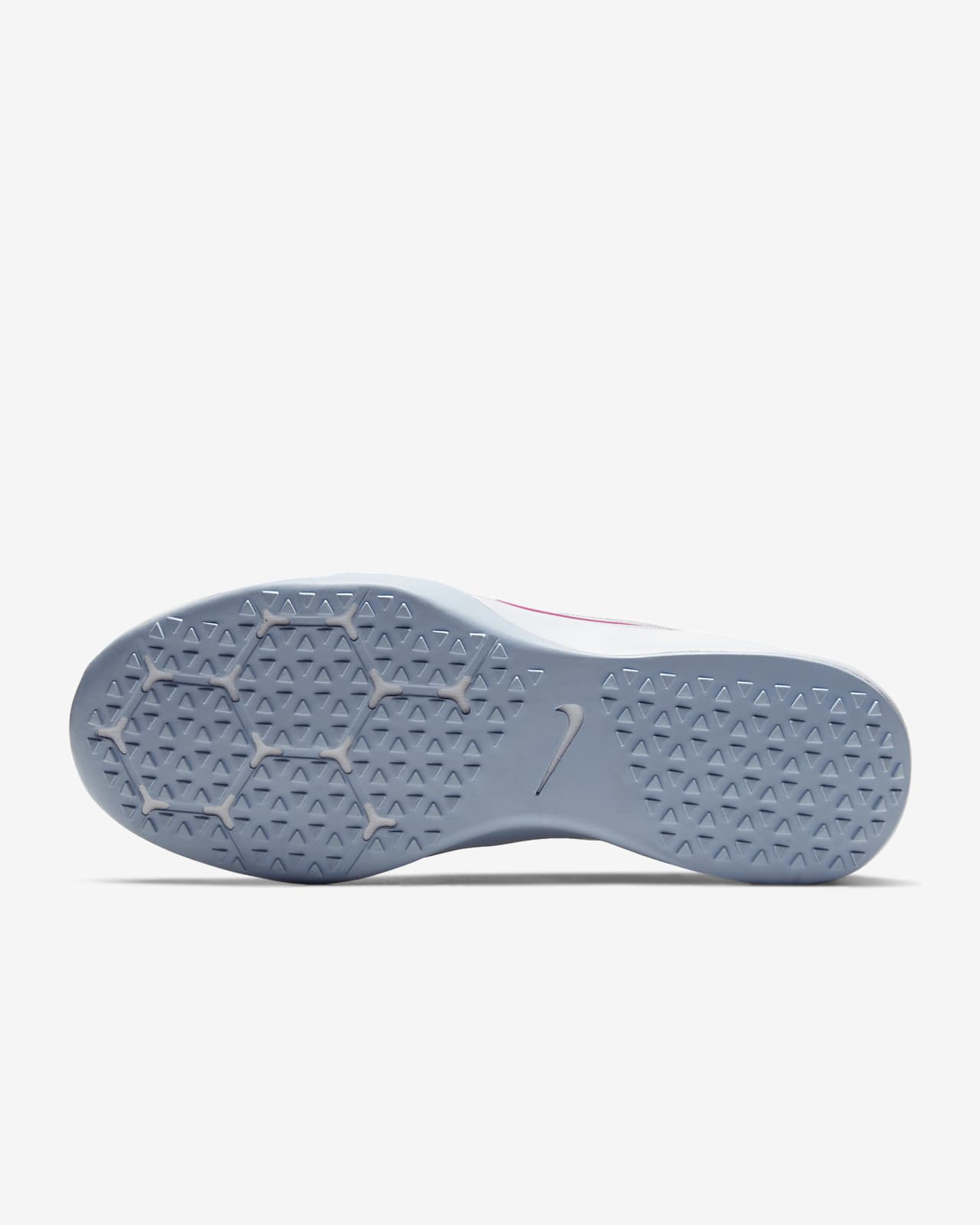 nike foundation elite tr 2 women's black