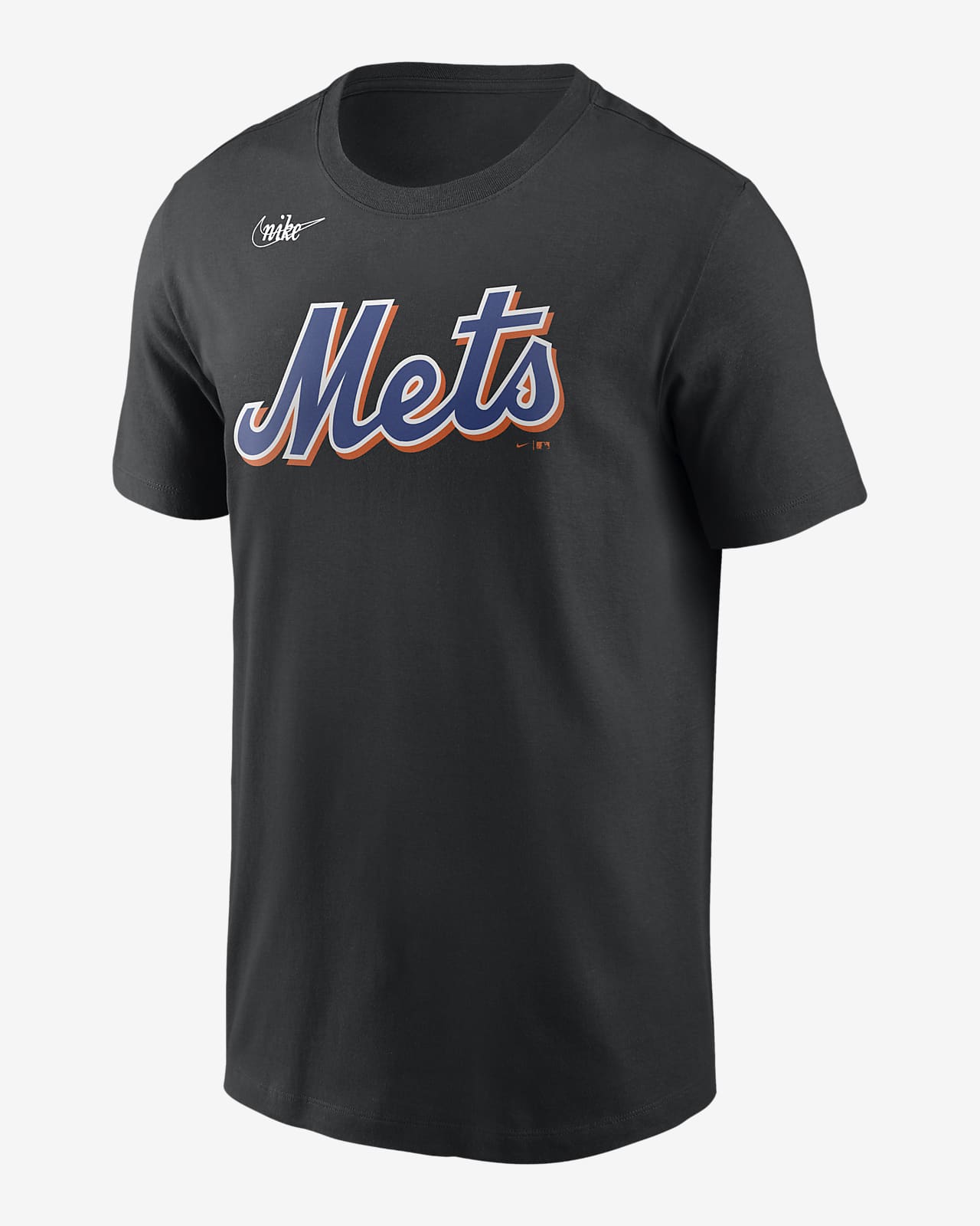 White Nike MLB New York Yankees Home Jersey Men's