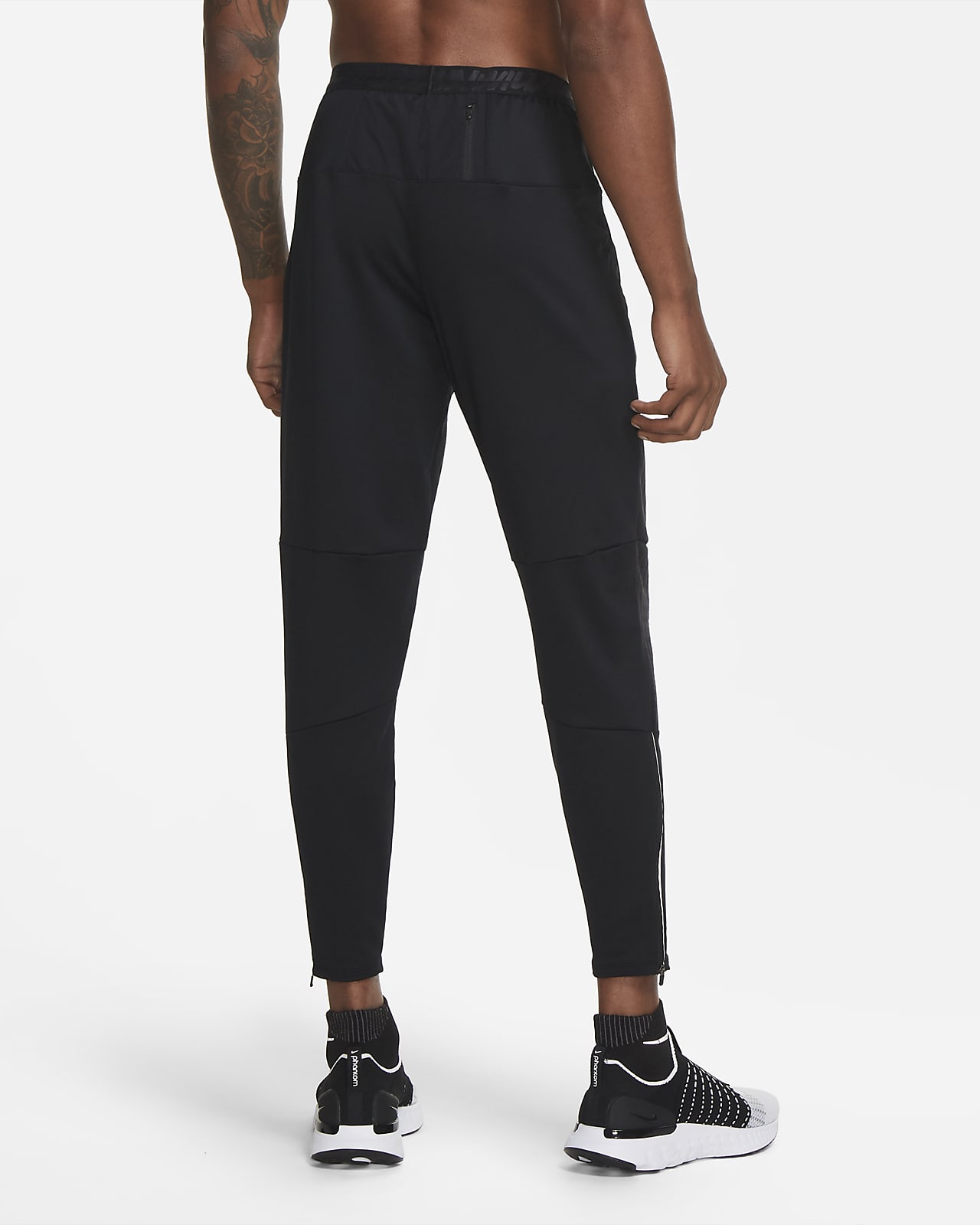 Men's Running Trousers. Nike CA