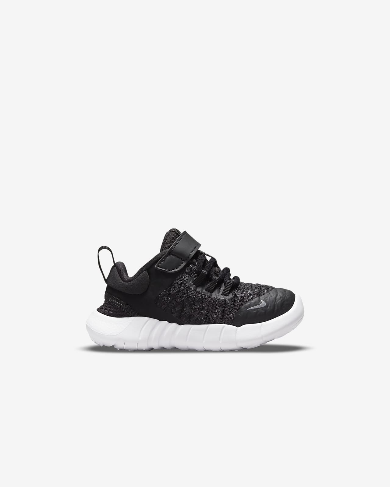 zalando nike free rn