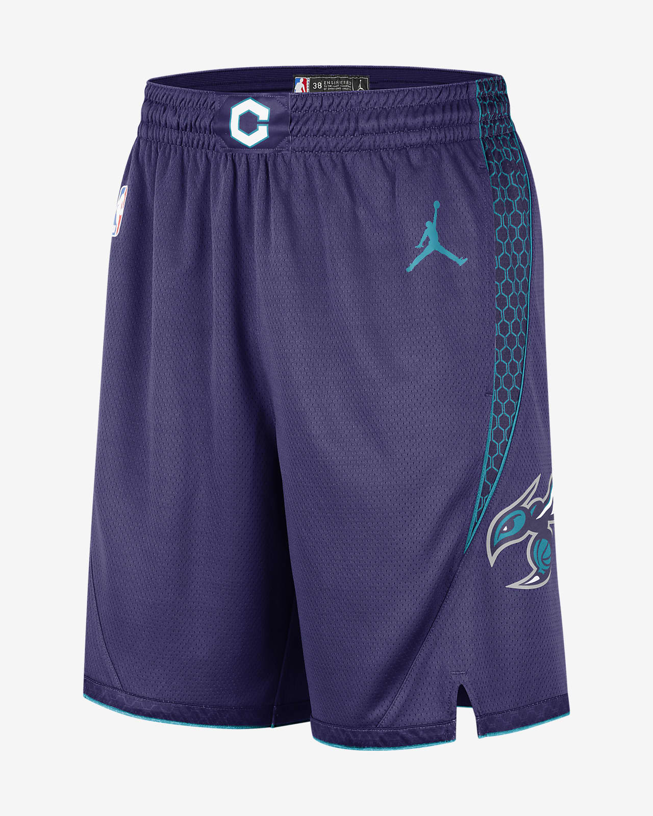 nba basketball shoes player
