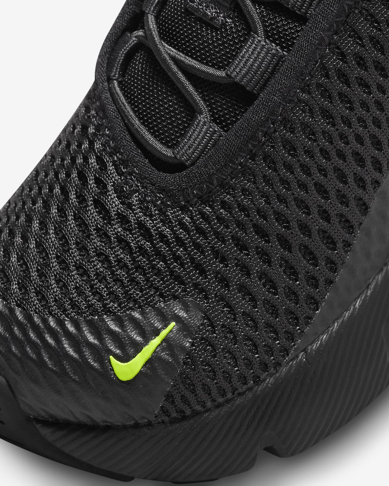 Charmant Comorama kleuring Nike Air Max 270 Schoenen voor baby's/peuters. Nike BE