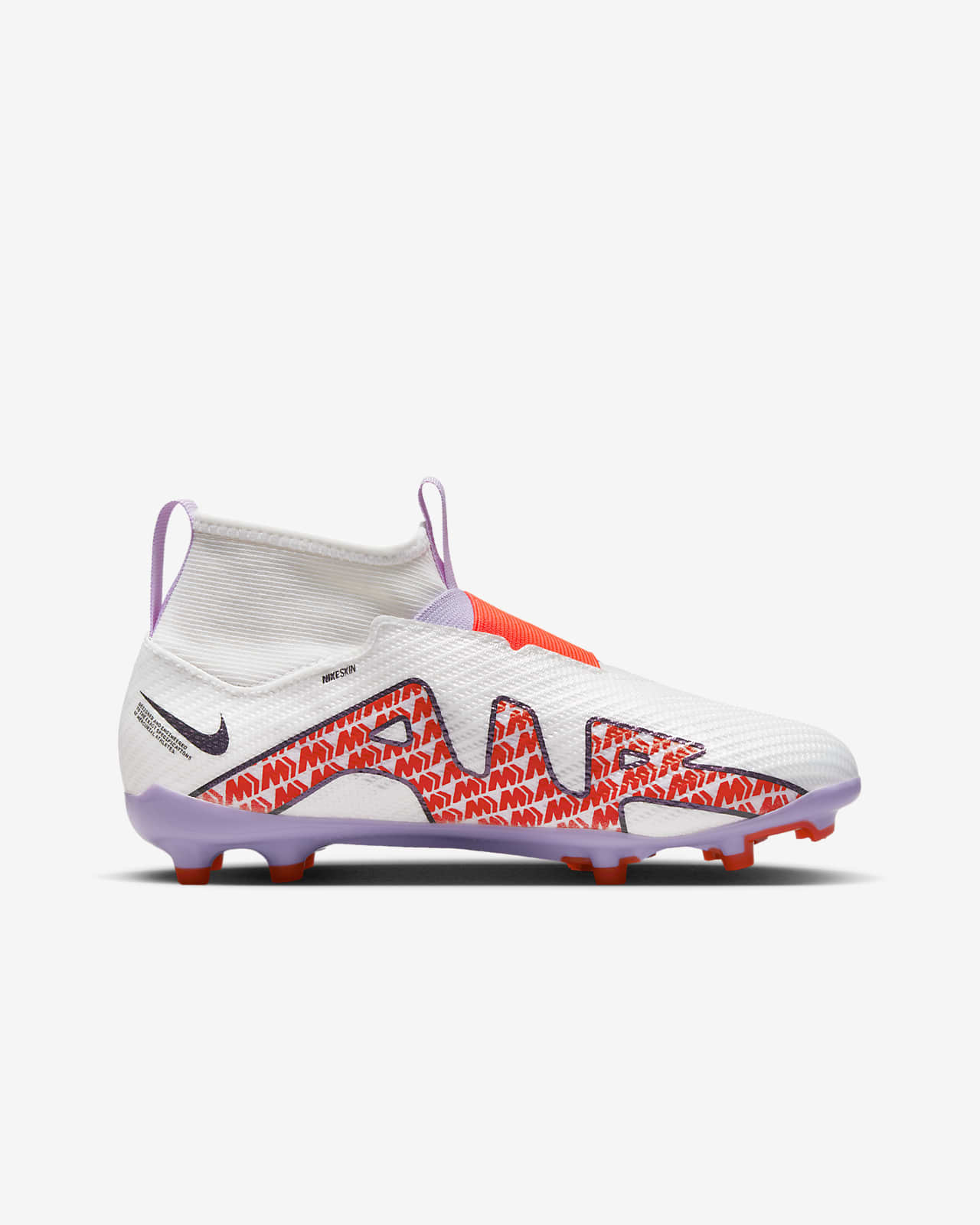 ブランド NIKE MERCURIAL SUPERFLY Ⅴ FG aIxdP-m41658506722 サッカー