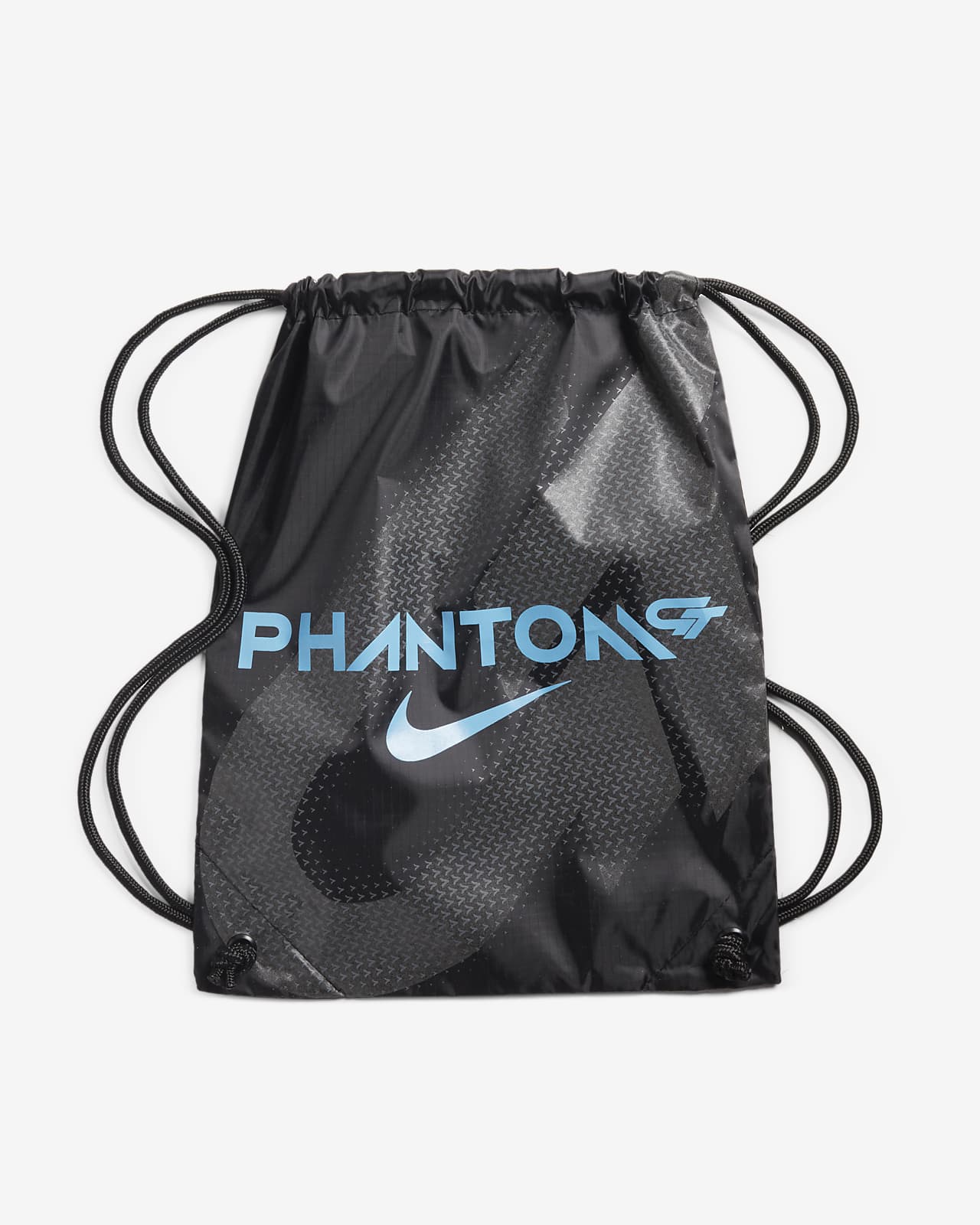 sac crampons nike